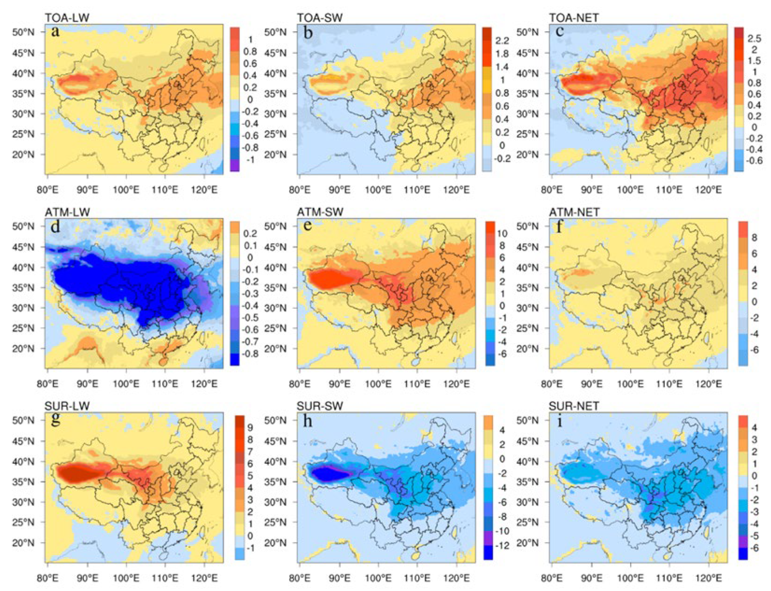 Remotesensing 15 04564 g005