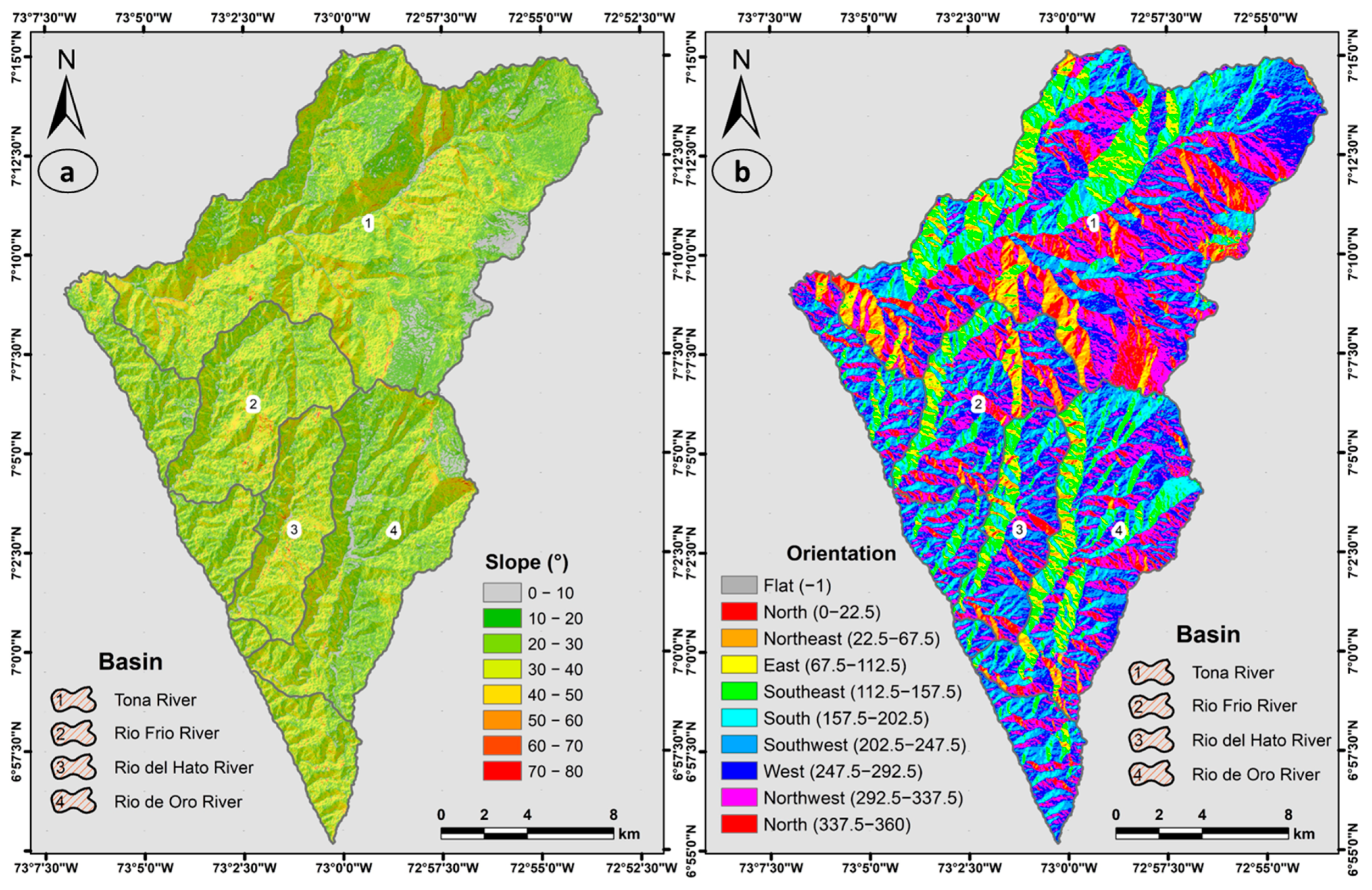 Remotesensing 15 04567 g002