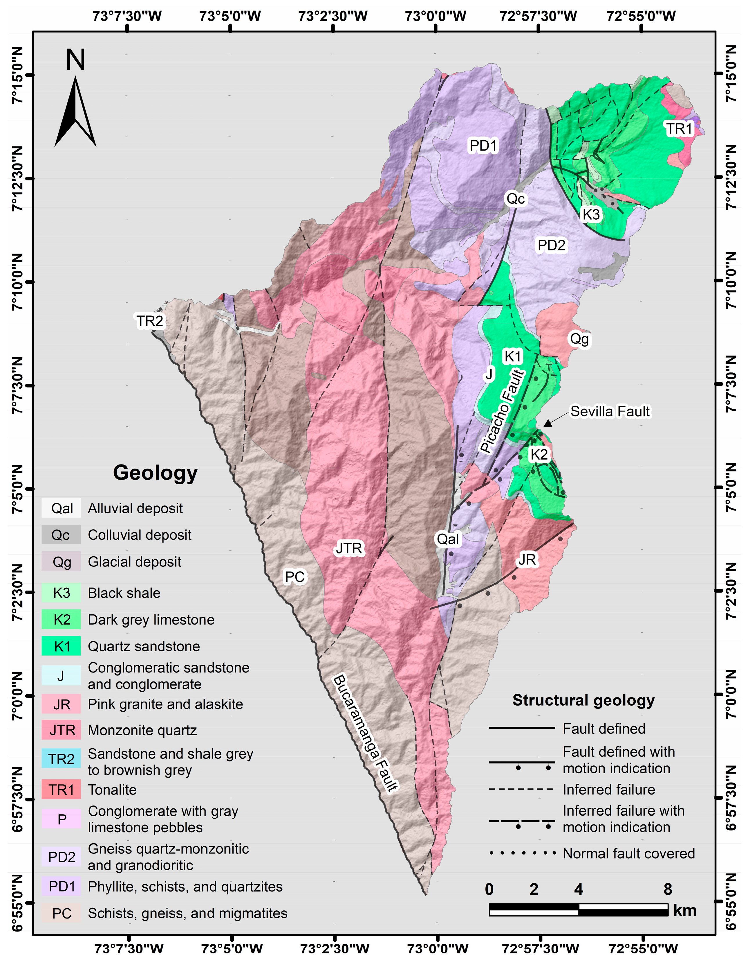 Remotesensing 15 04567 g003