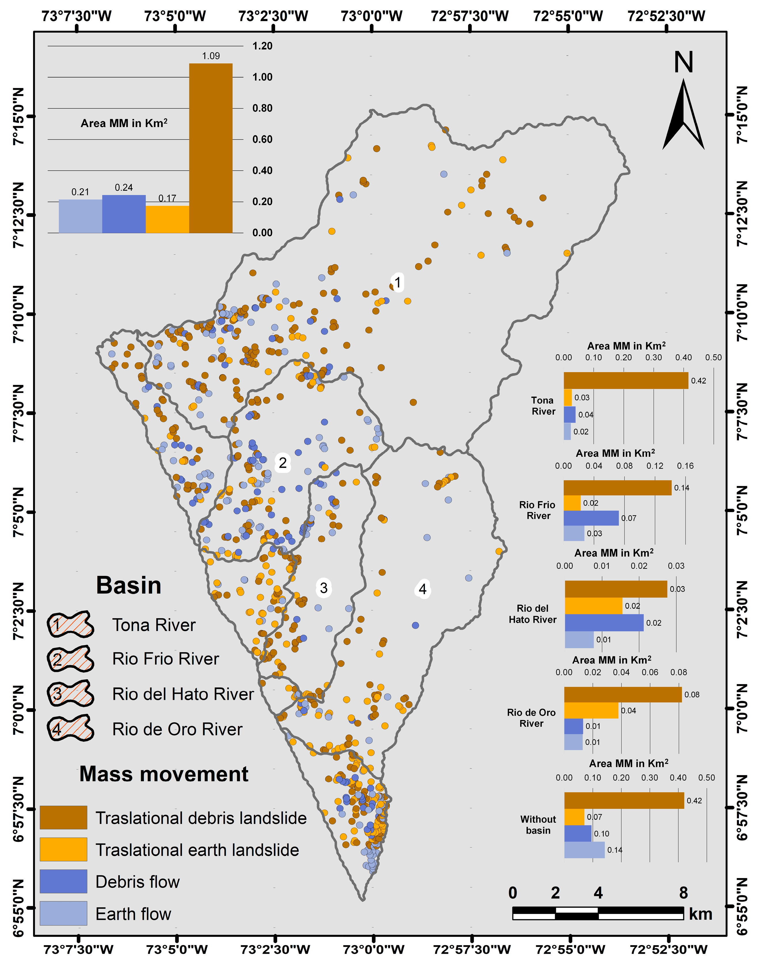 Remotesensing 15 04567 g005