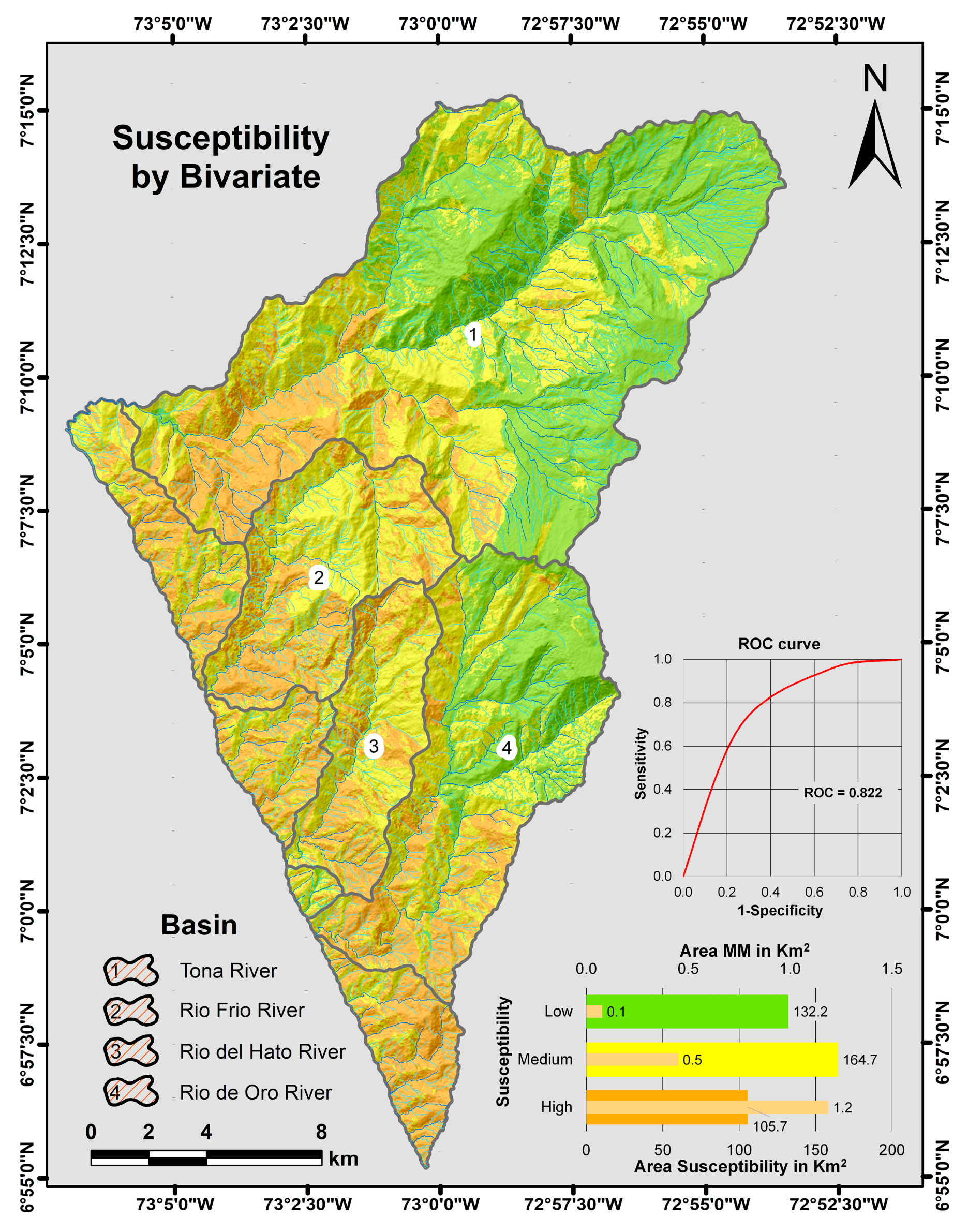 Remotesensing 15 04567 g008
