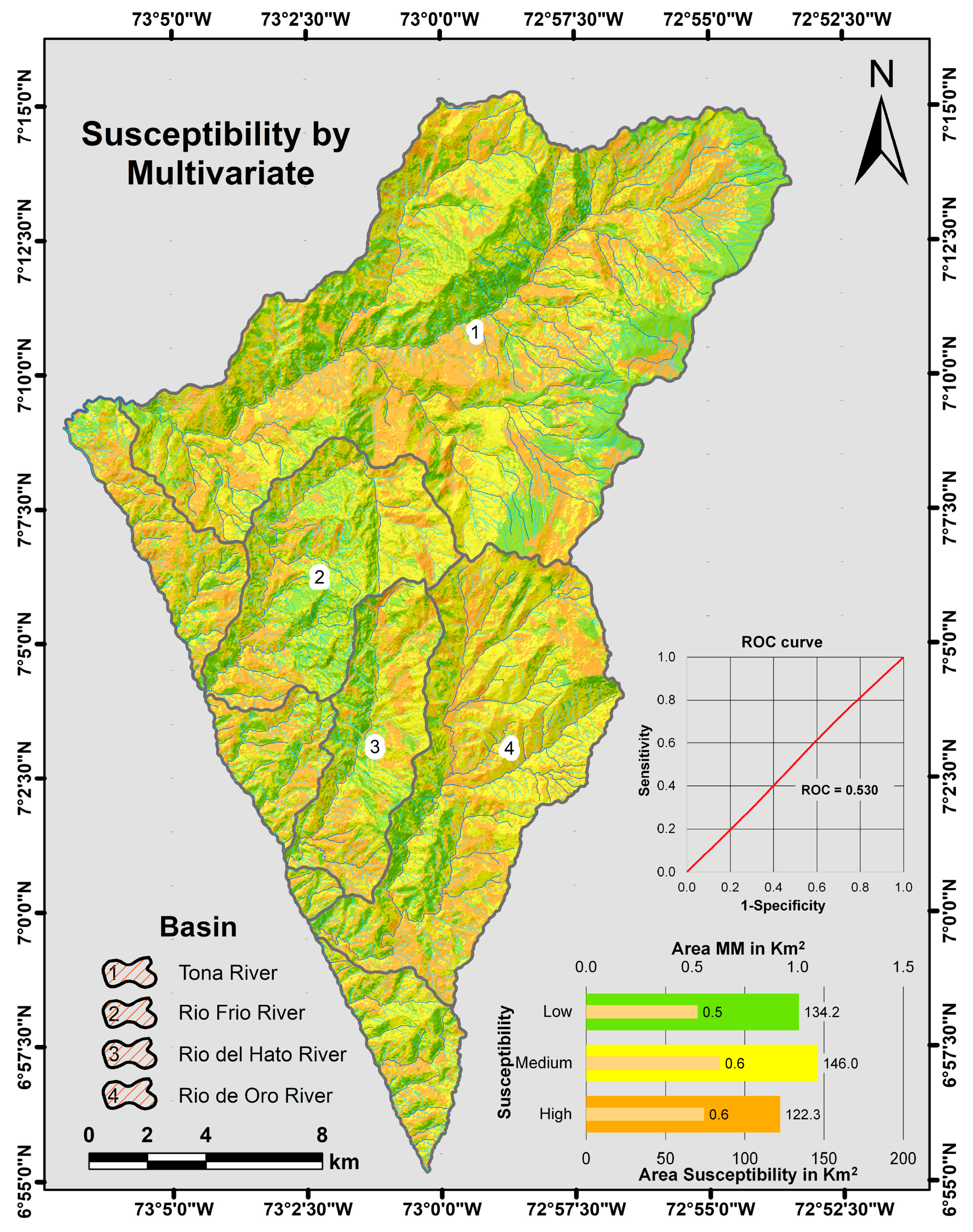 Remotesensing 15 04567 g009