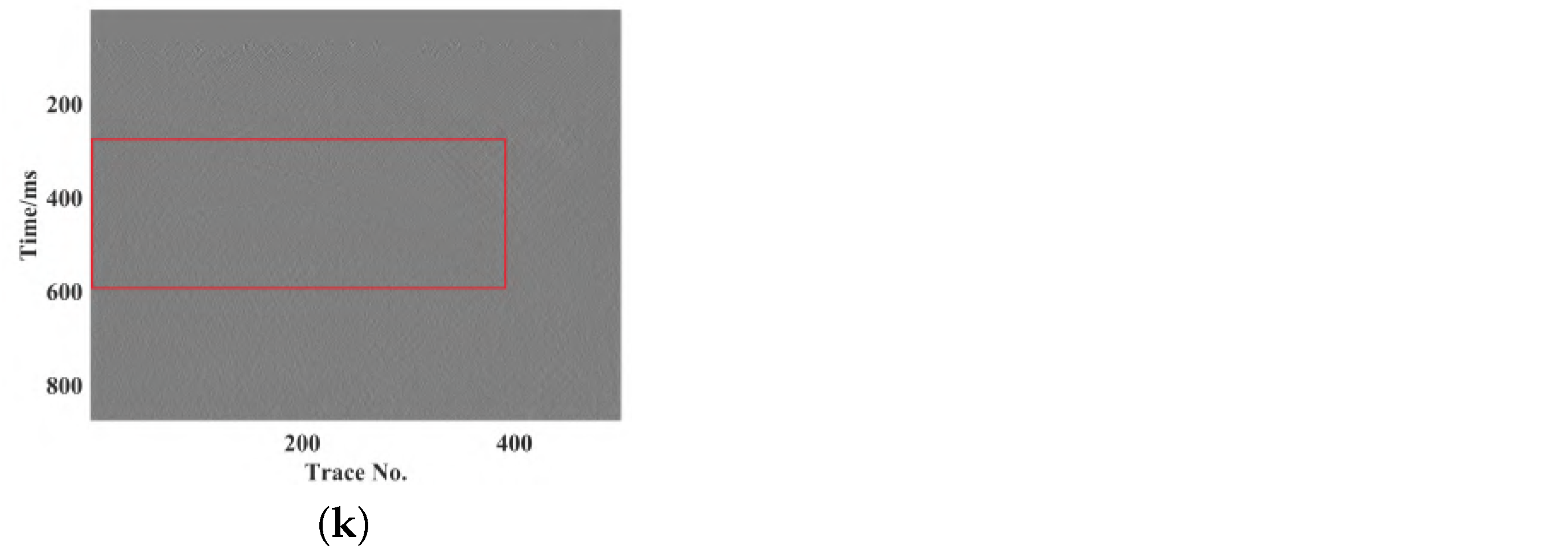 Remotesensing 15 04569 g007b
