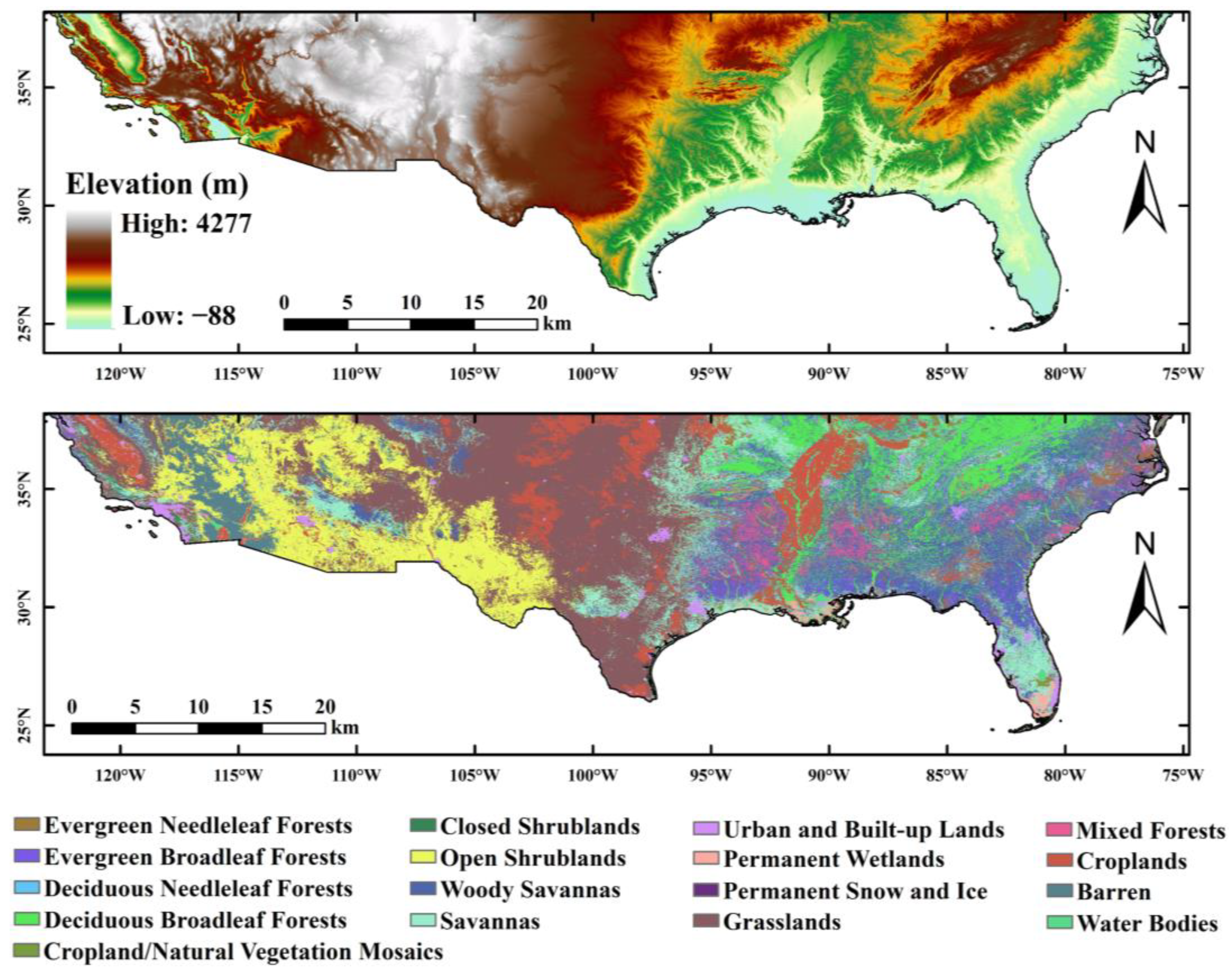 Remotesensing 15 04576 g001