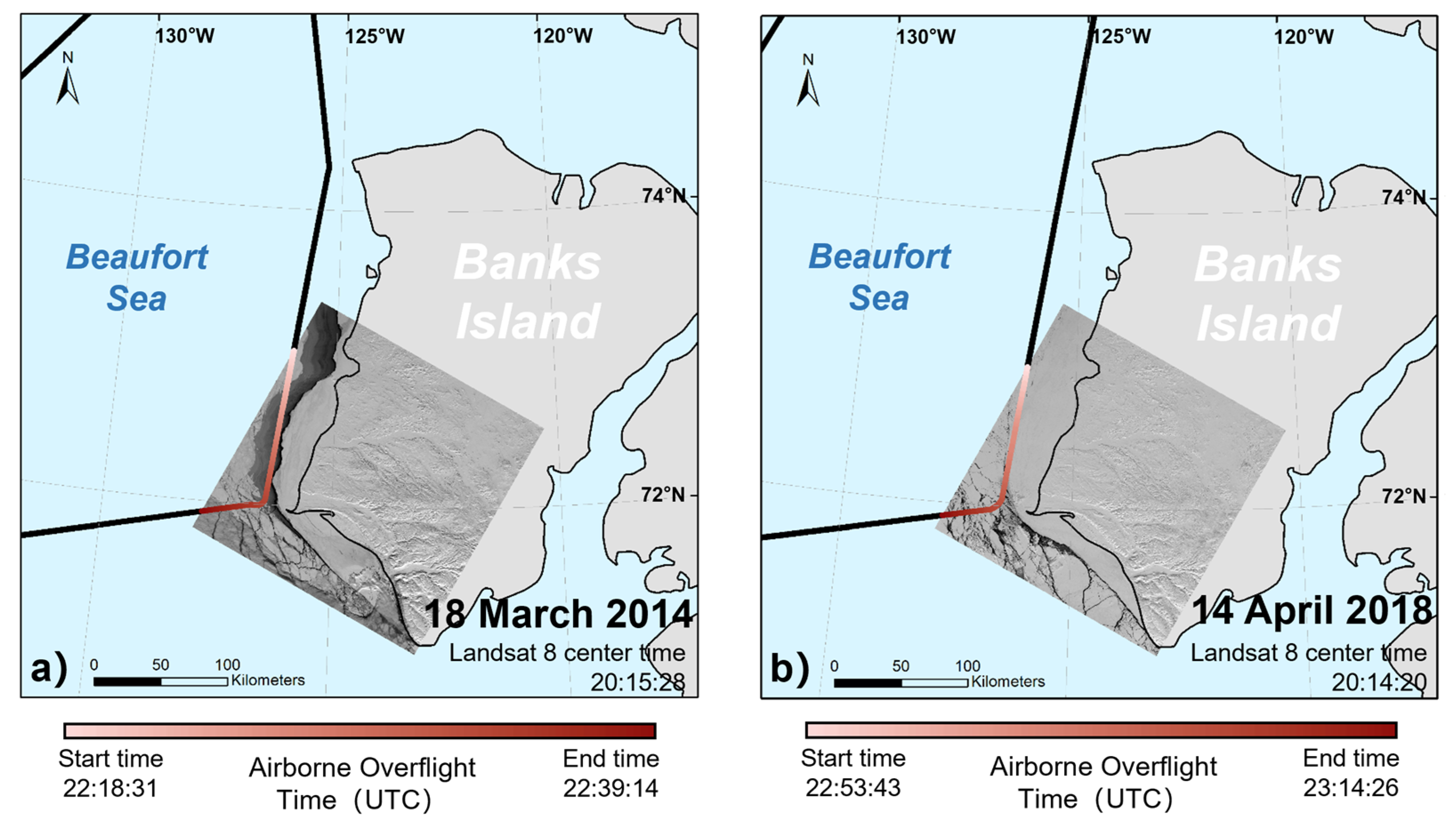 Remotesensing 15 04577 g001