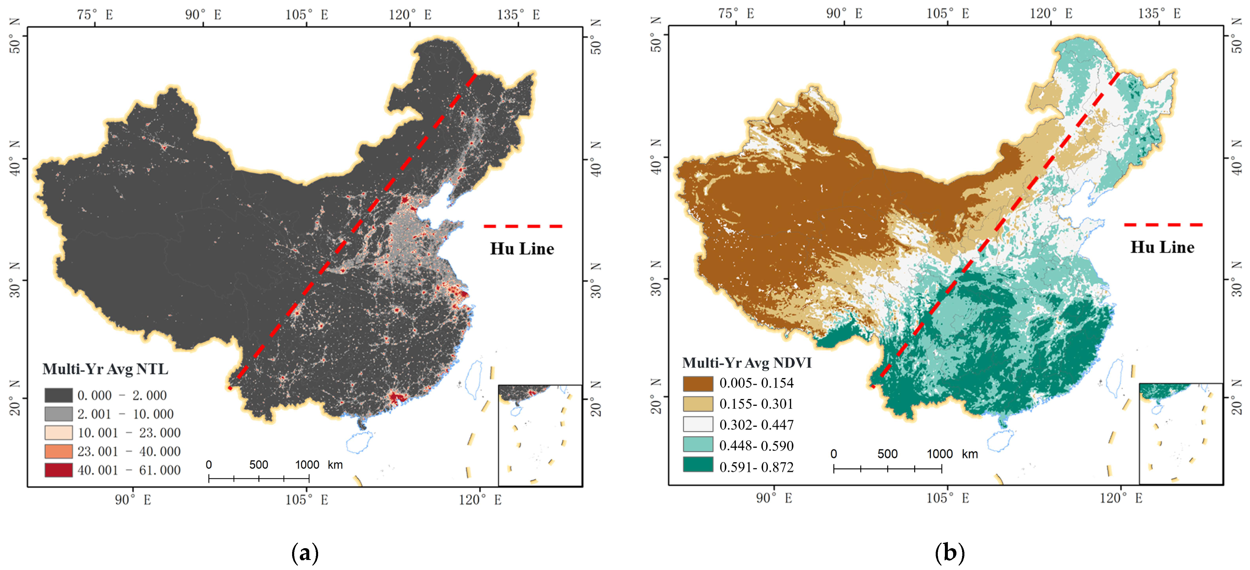 Remotesensing 15 04581 g002