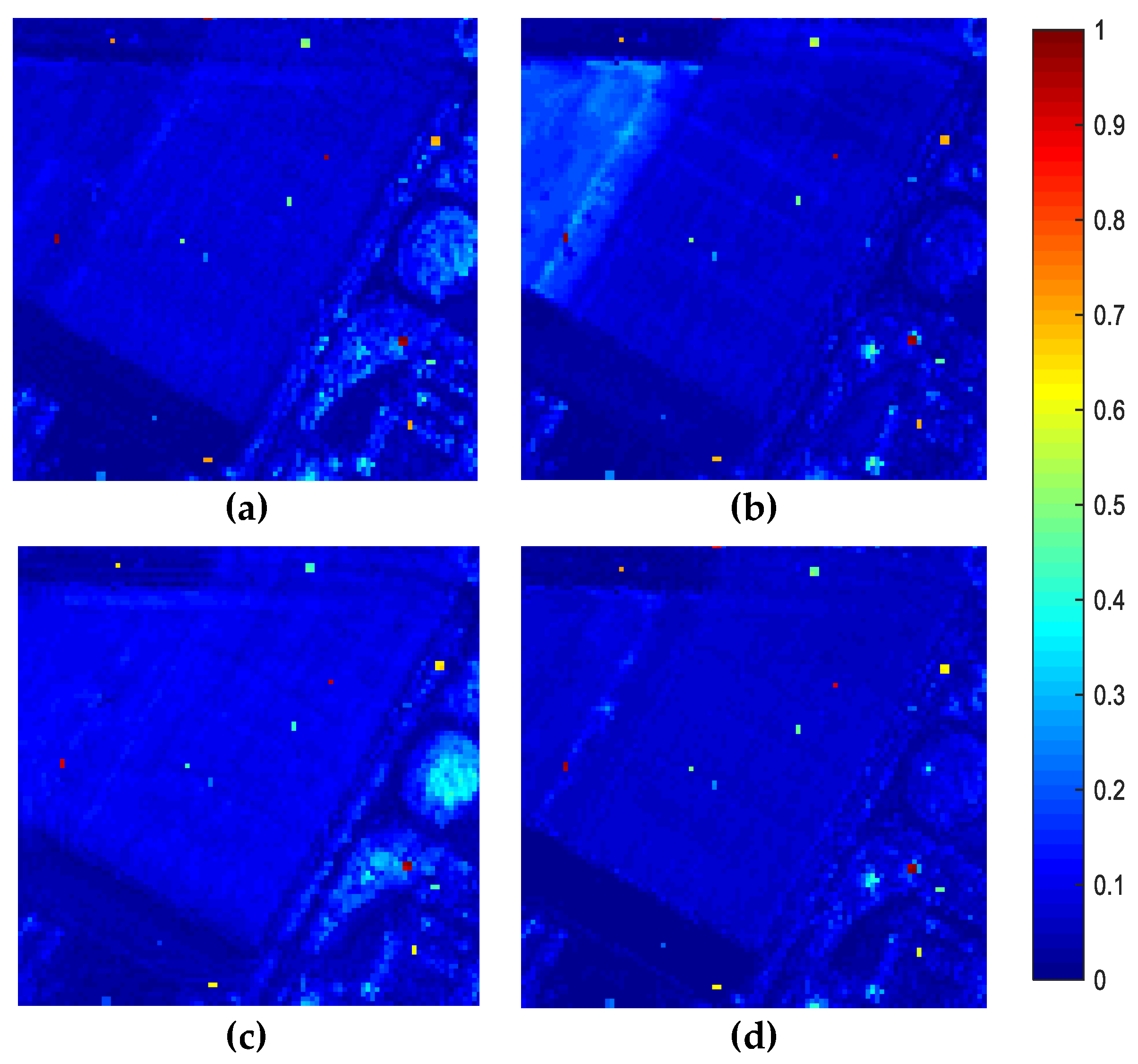 Remotesensing 15 04592 g008