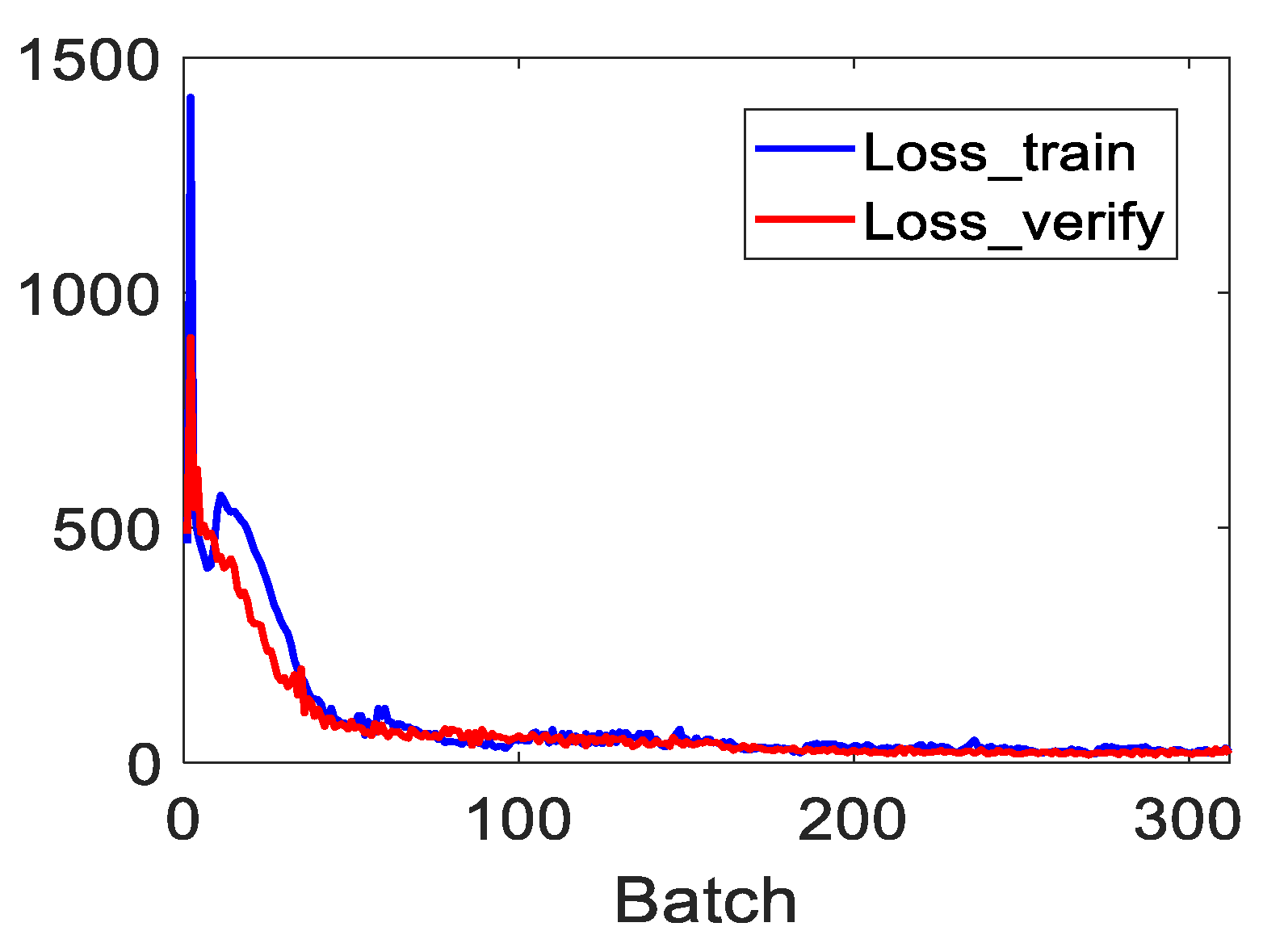 Remotesensing 15 04592 g015