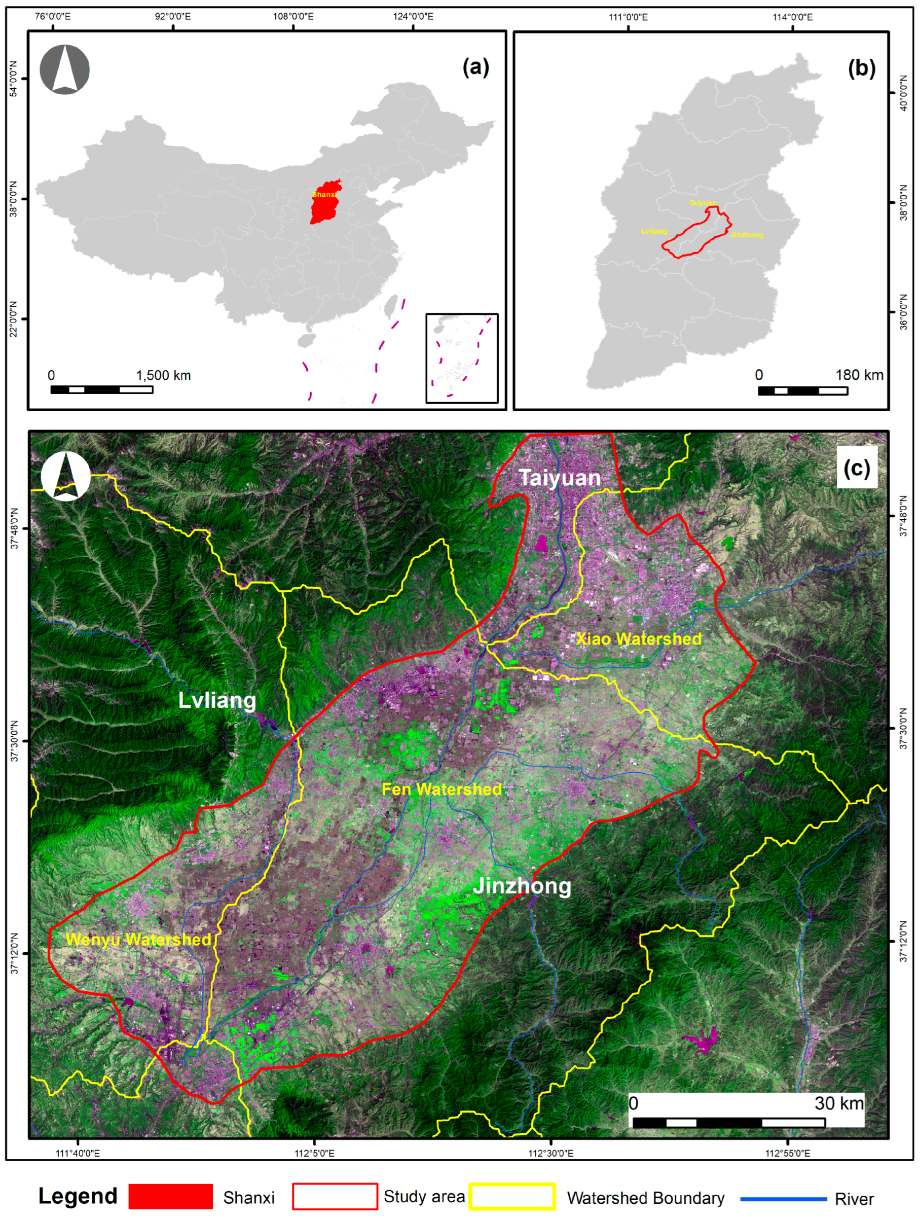 Remotesensing 15 04599 g001