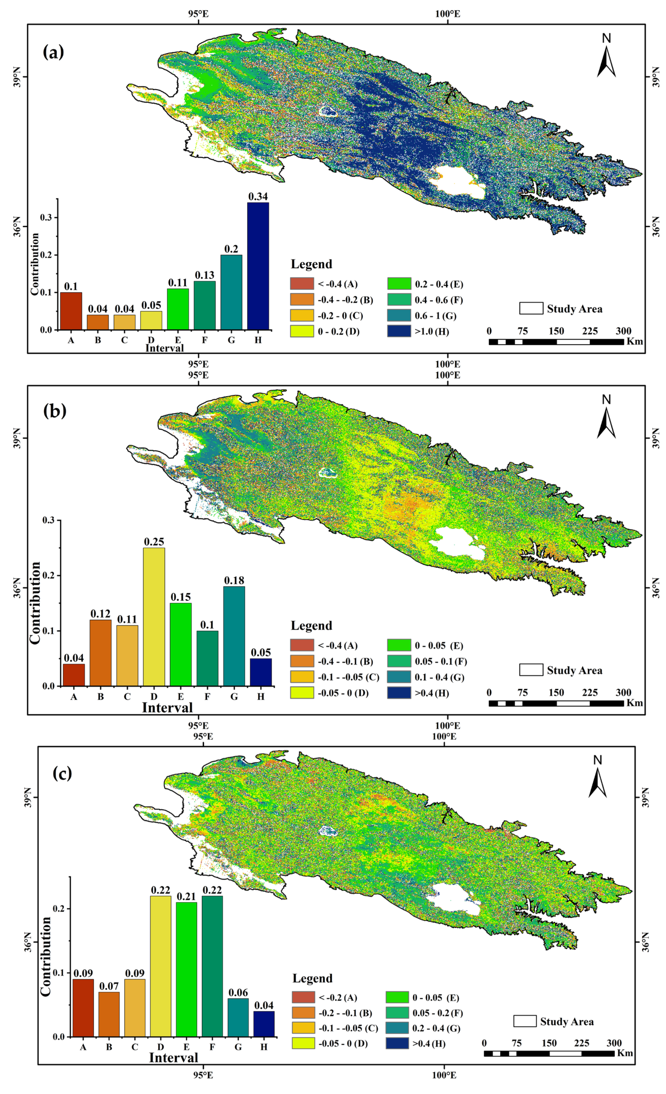 Remotesensing 15 04611 g012a