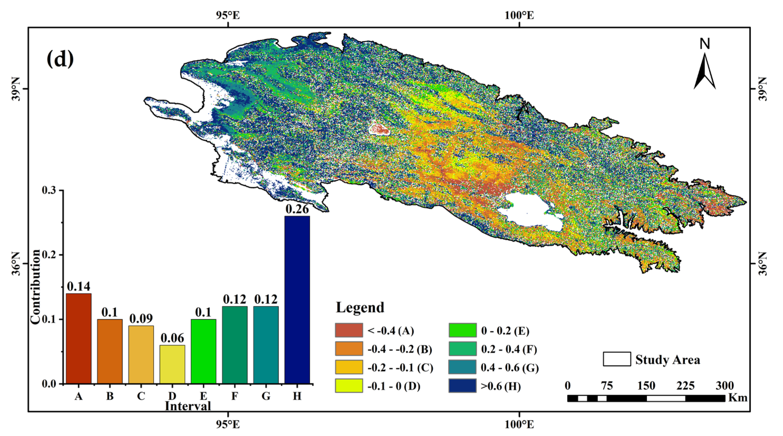 Remotesensing 15 04611 g012b