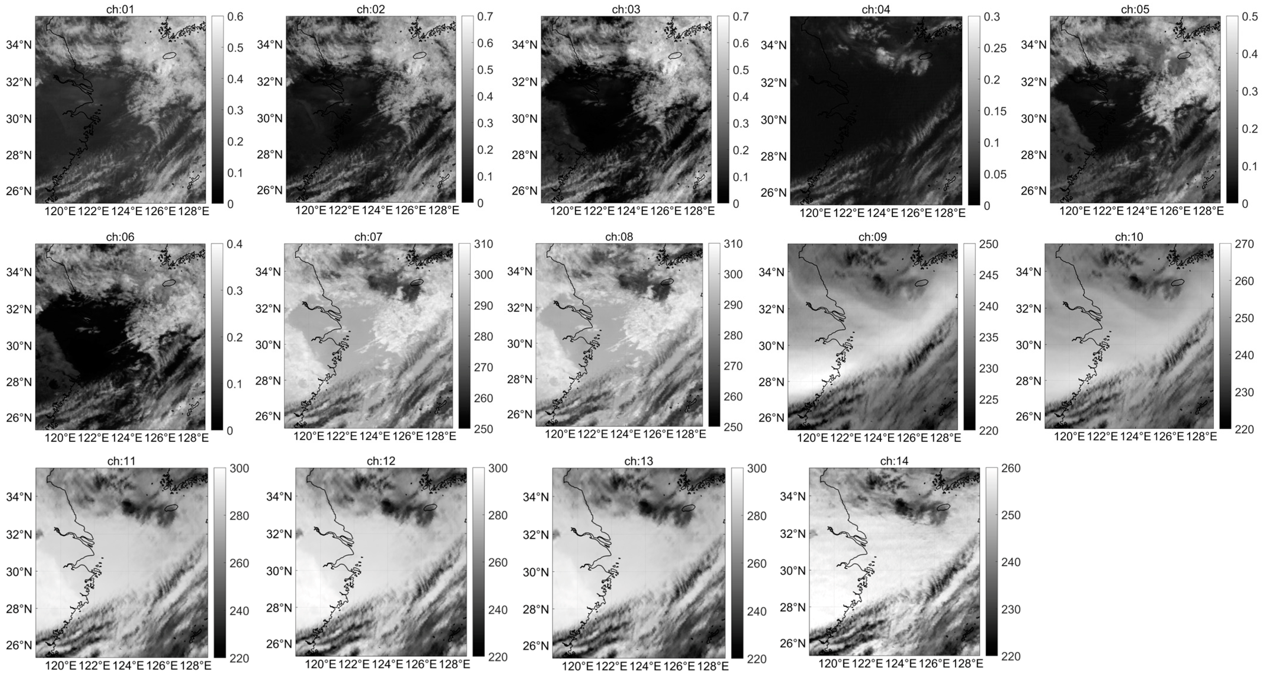 Remotesensing 15 04612 g002