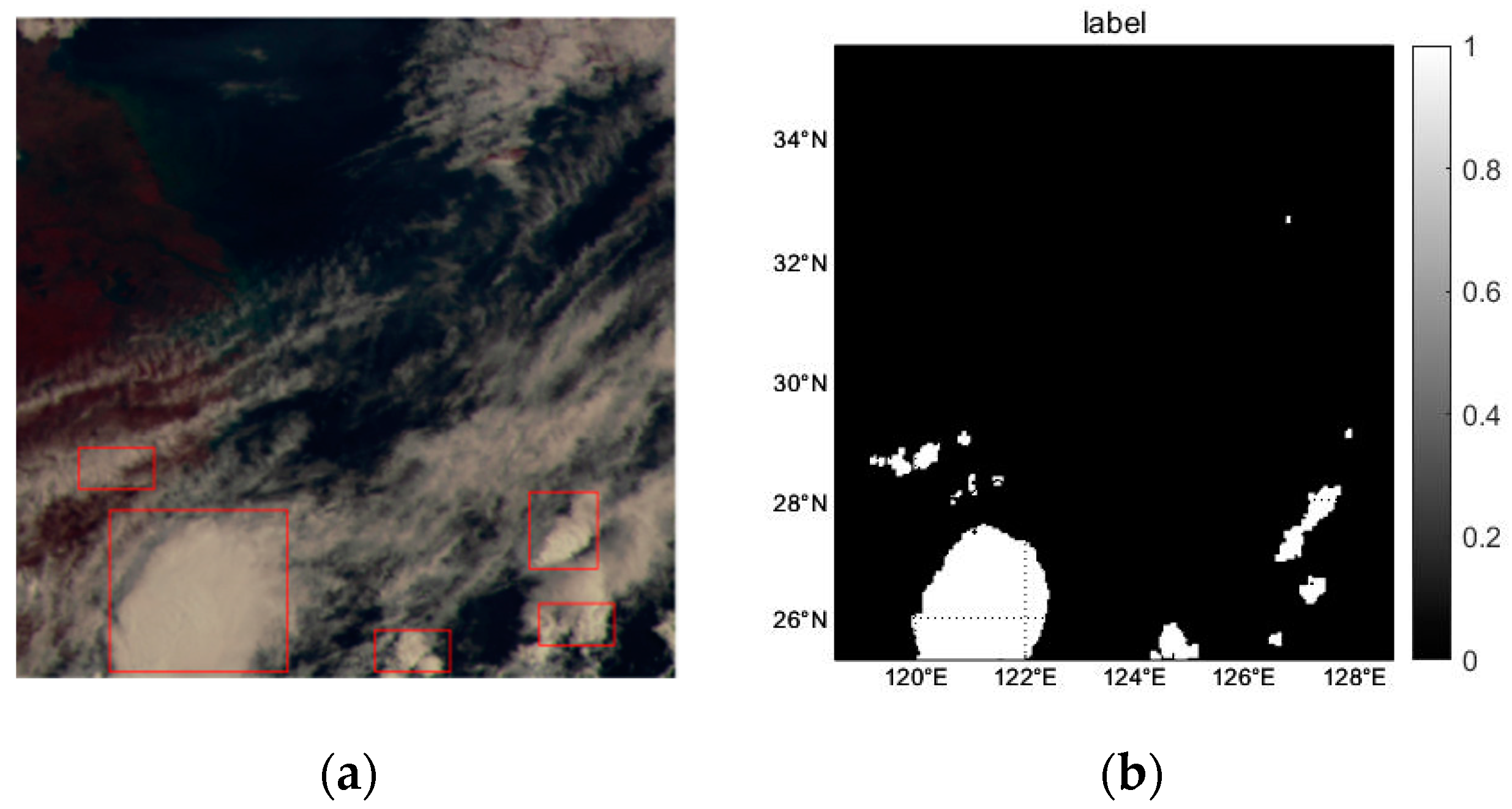 Remotesensing 15 04612 g012