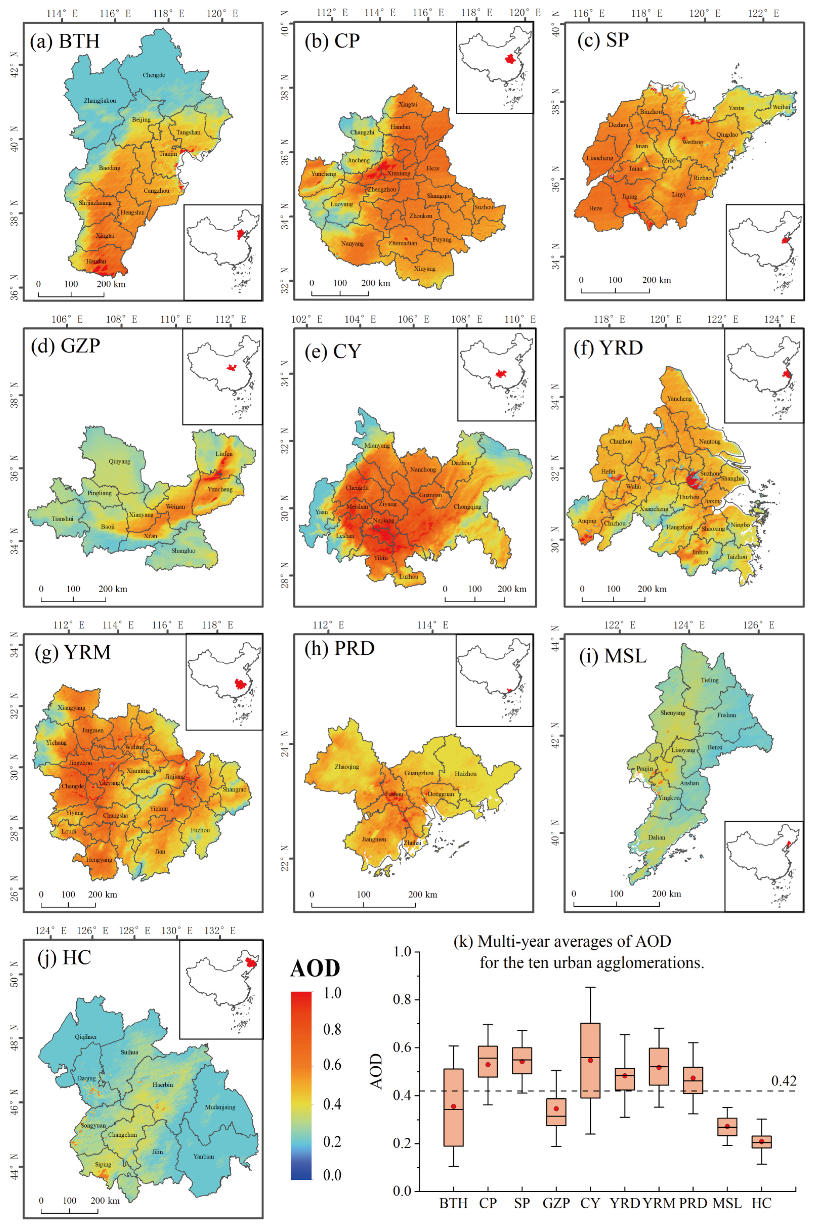 Remotesensing 15 04613 g003