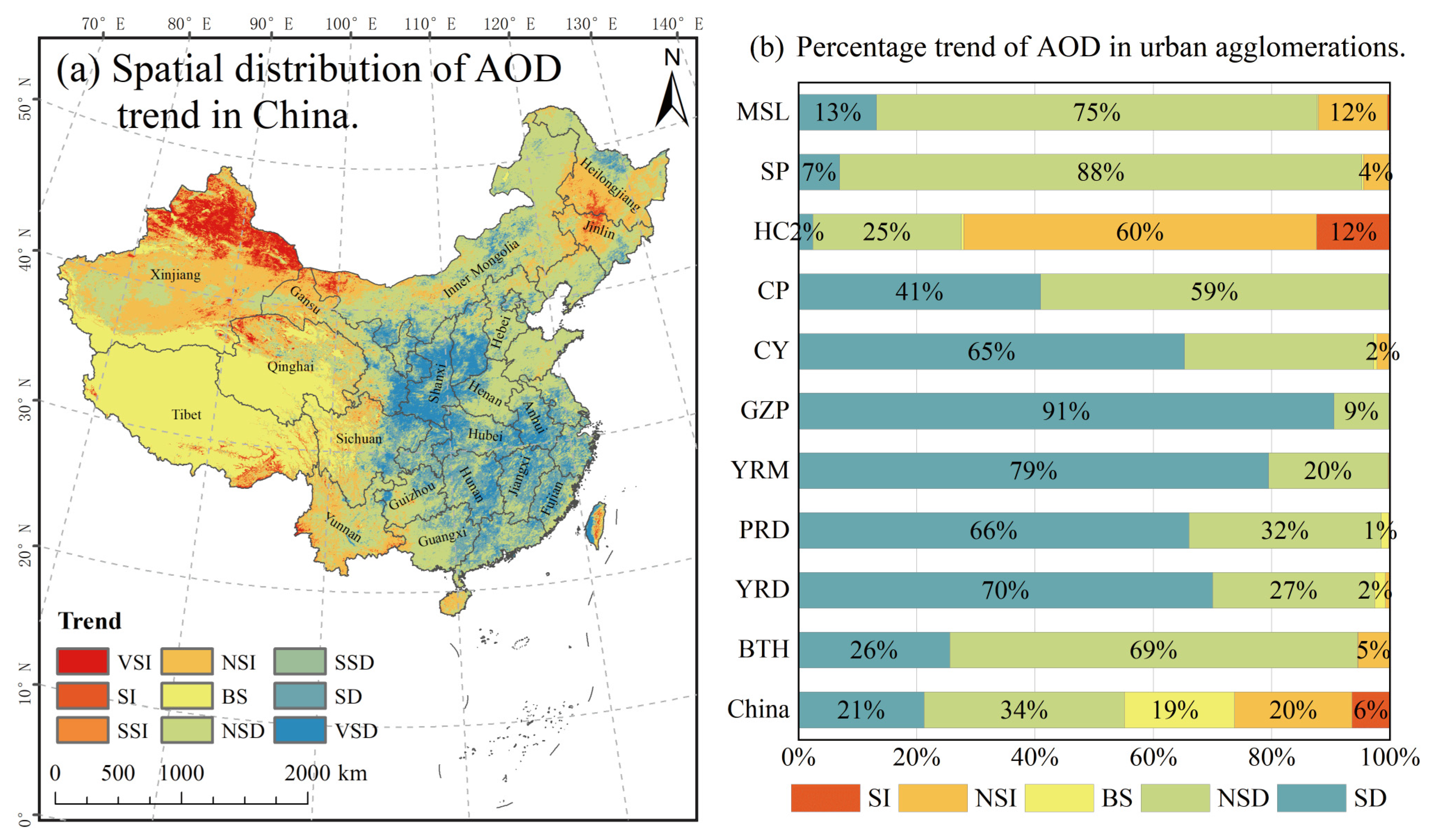 Remotesensing 15 04613 g006