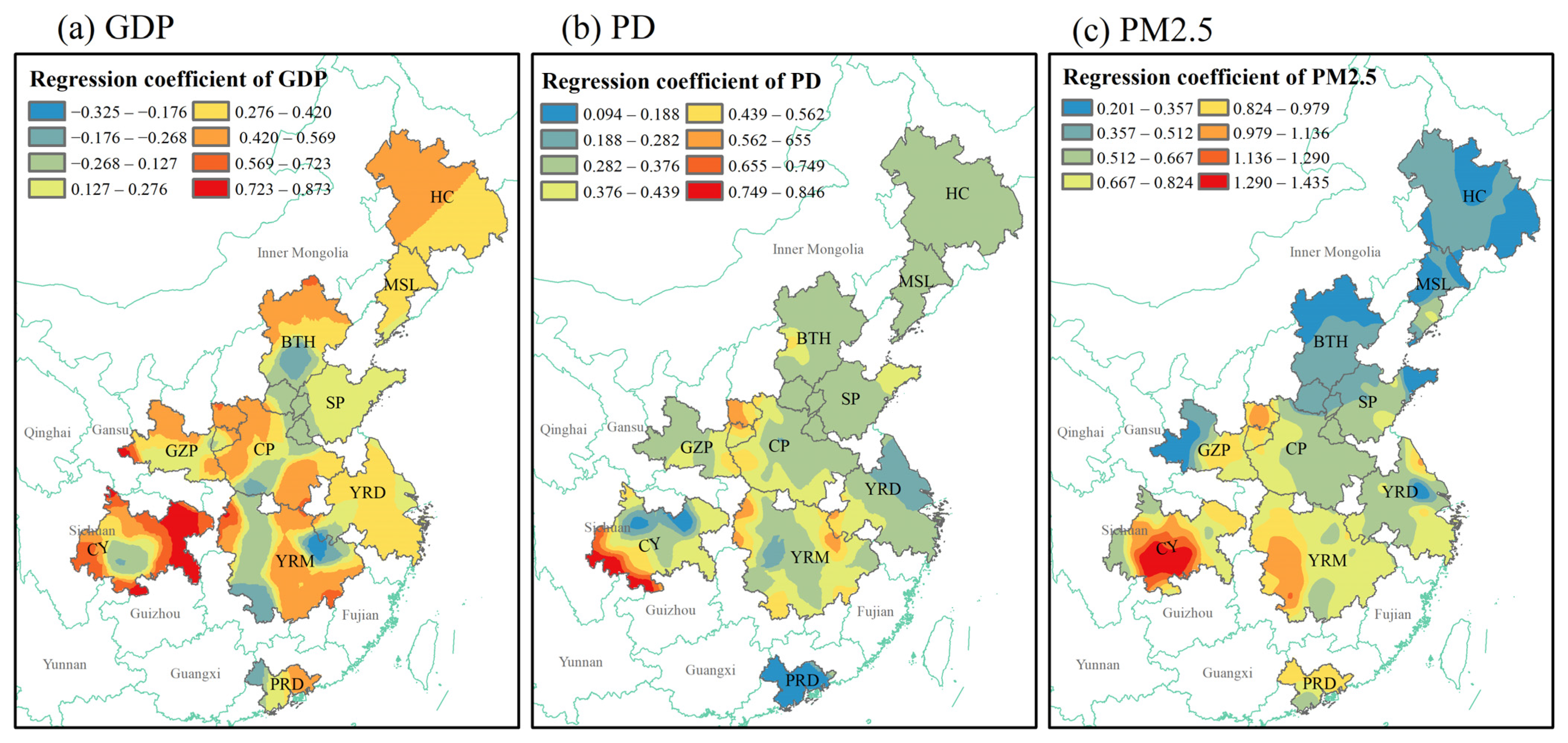 Remotesensing 15 04613 g010