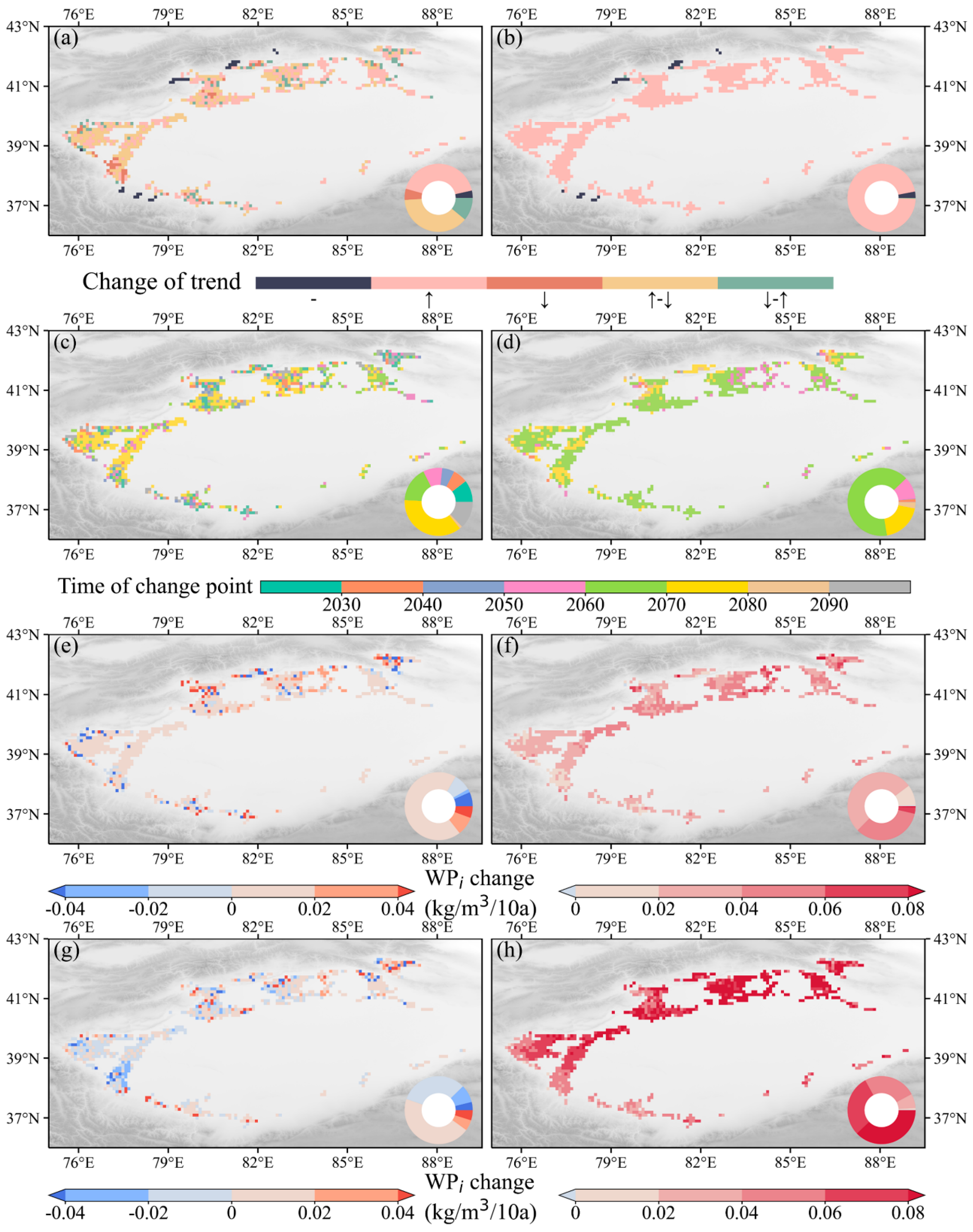 Remotesensing 15 04615 g006