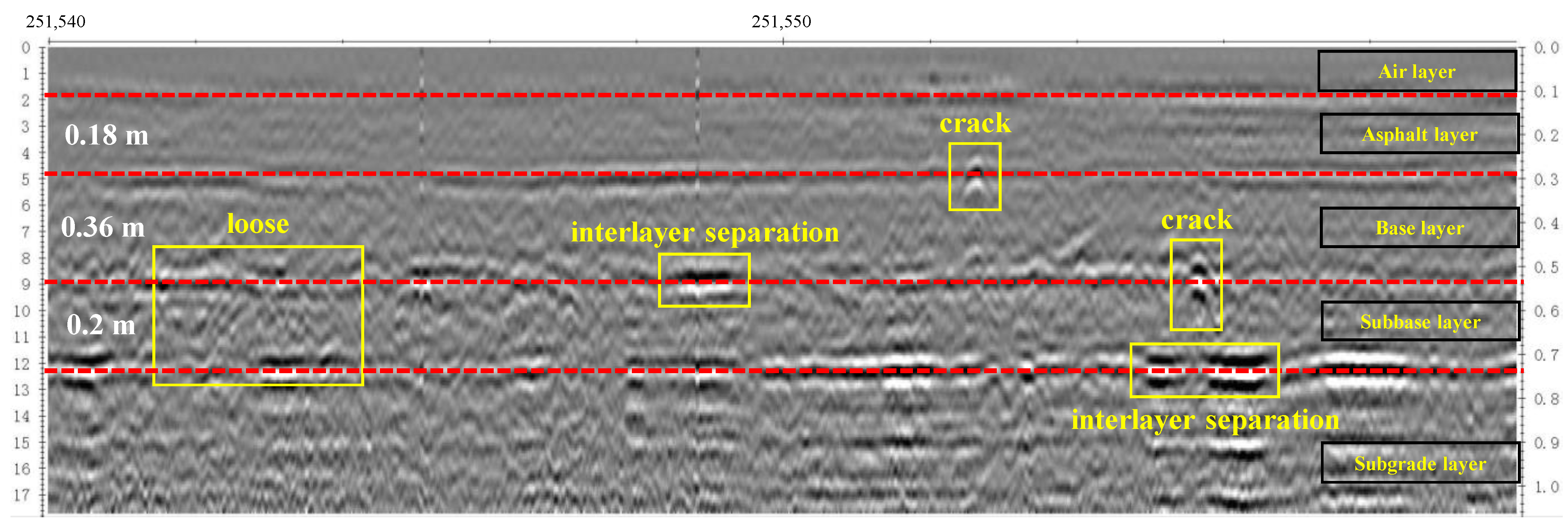 Remotesensing 15 04620 g004