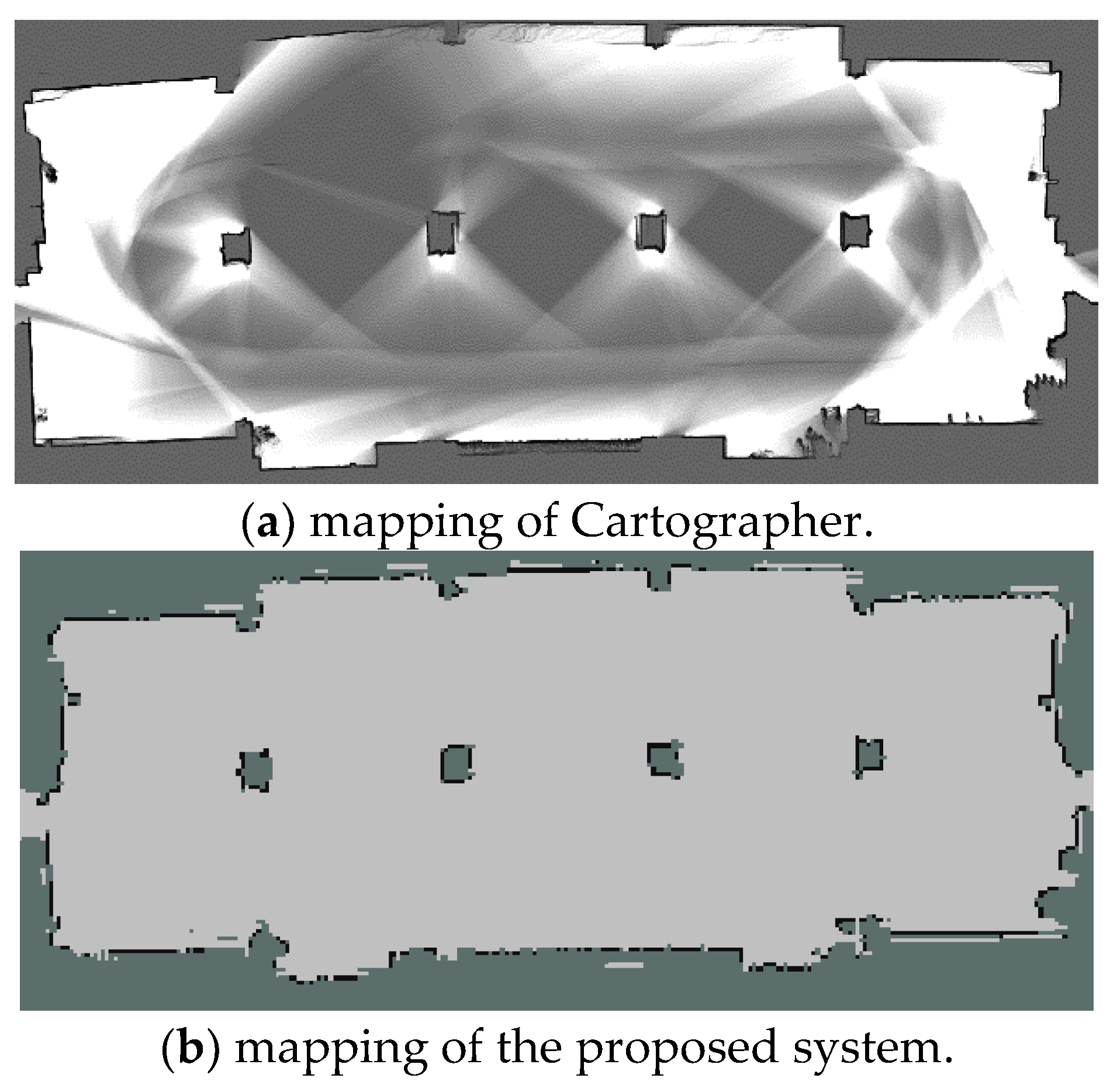 Remotesensing 15 04627 g011