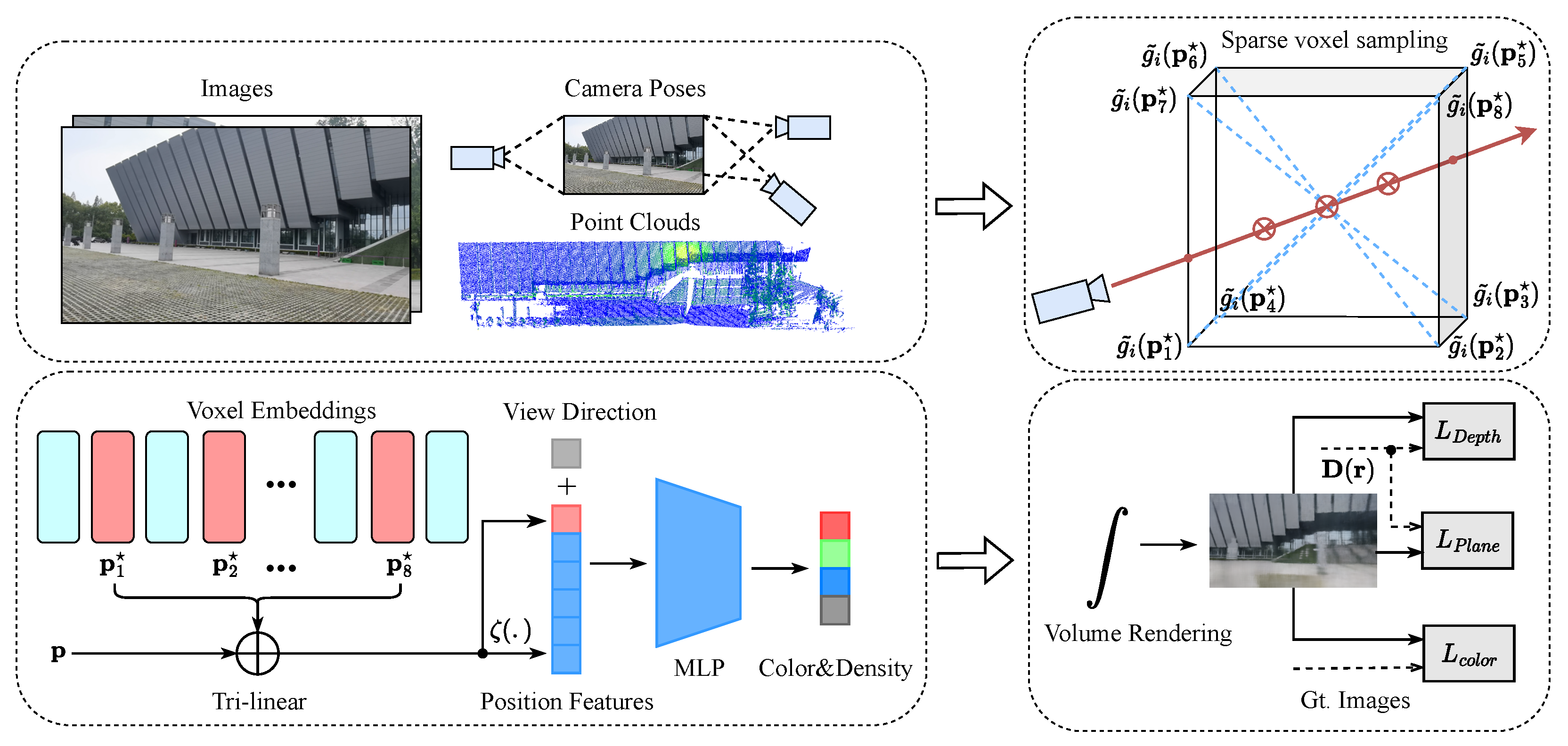 Remotesensing 15 04628 g002