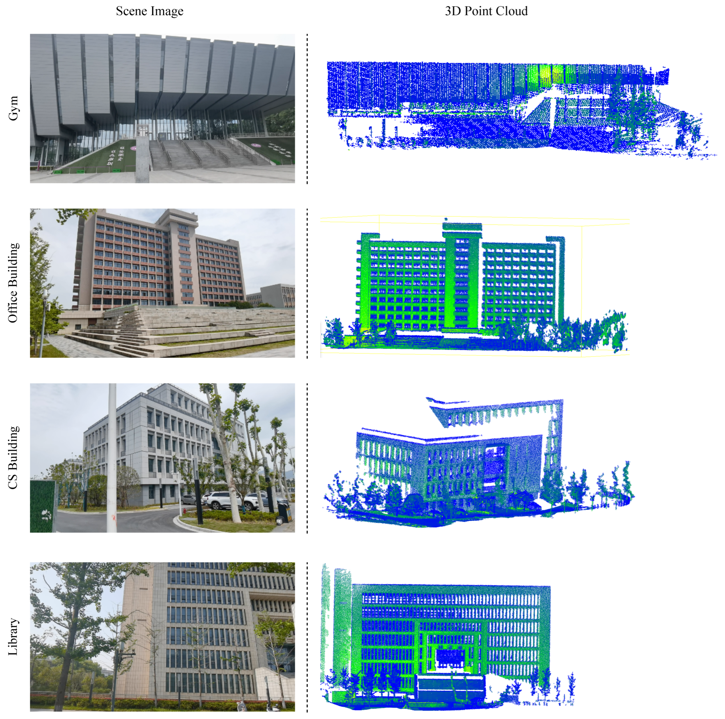 Remotesensing 15 04628 g0a2