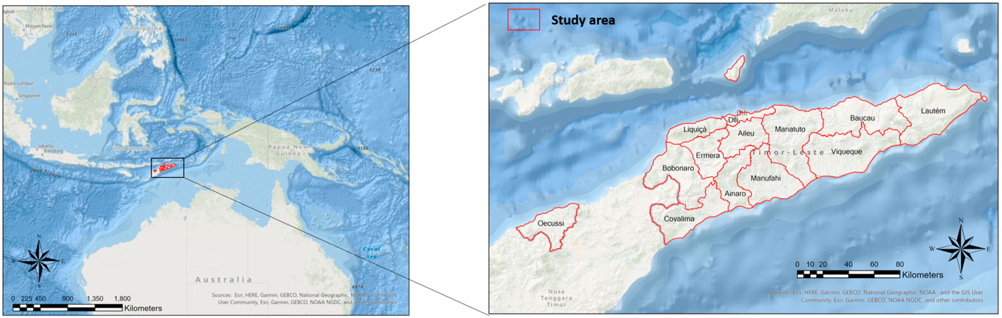 Remotesensing 15 04636 g001