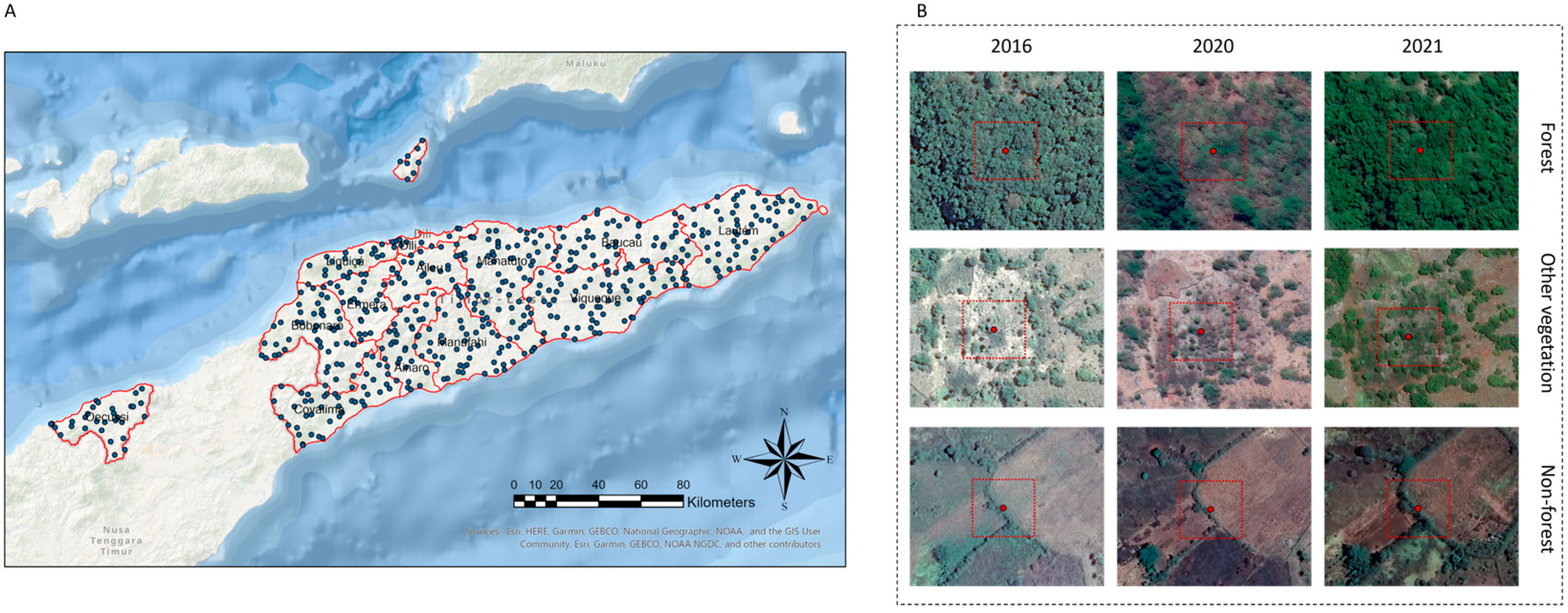 Remotesensing 15 04636 g003