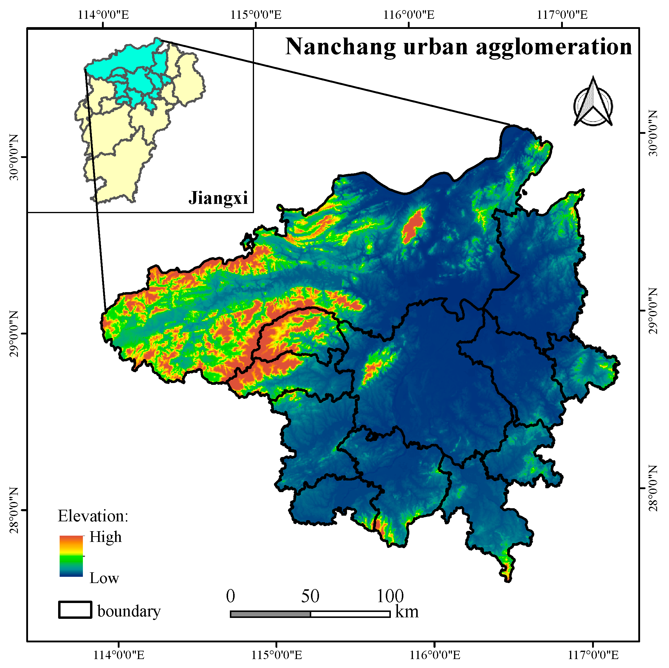 Remotesensing 15 04645 g001