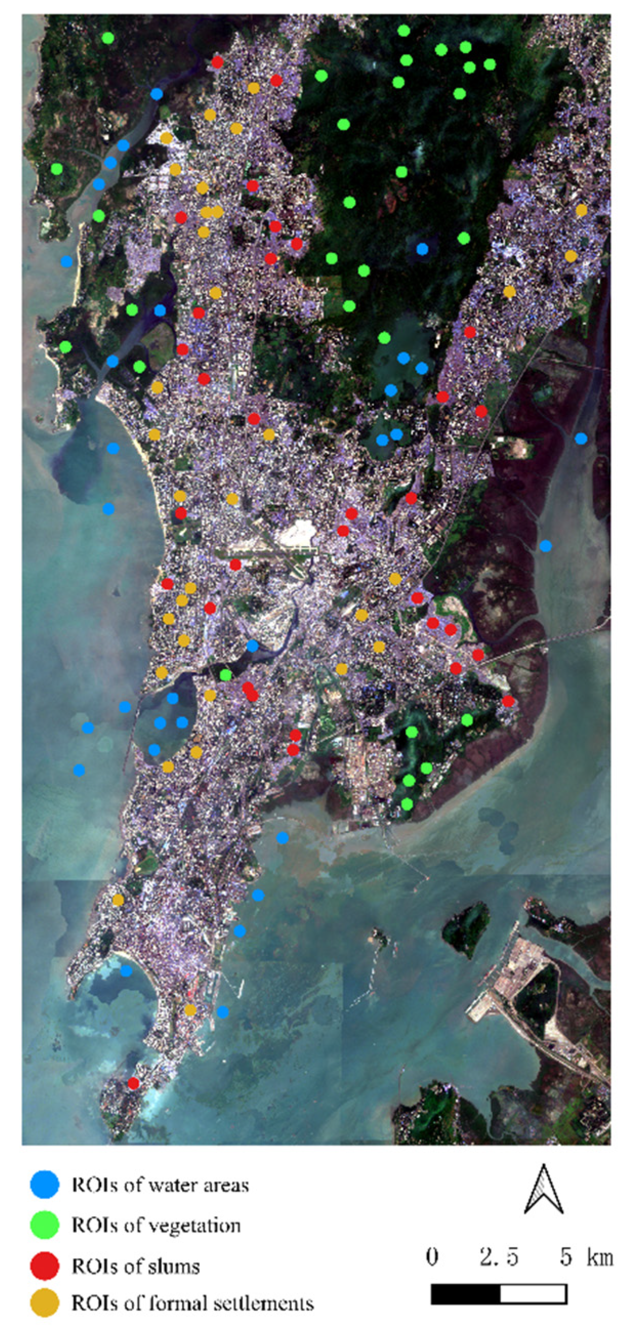 Remotesensing 15 04671 g003