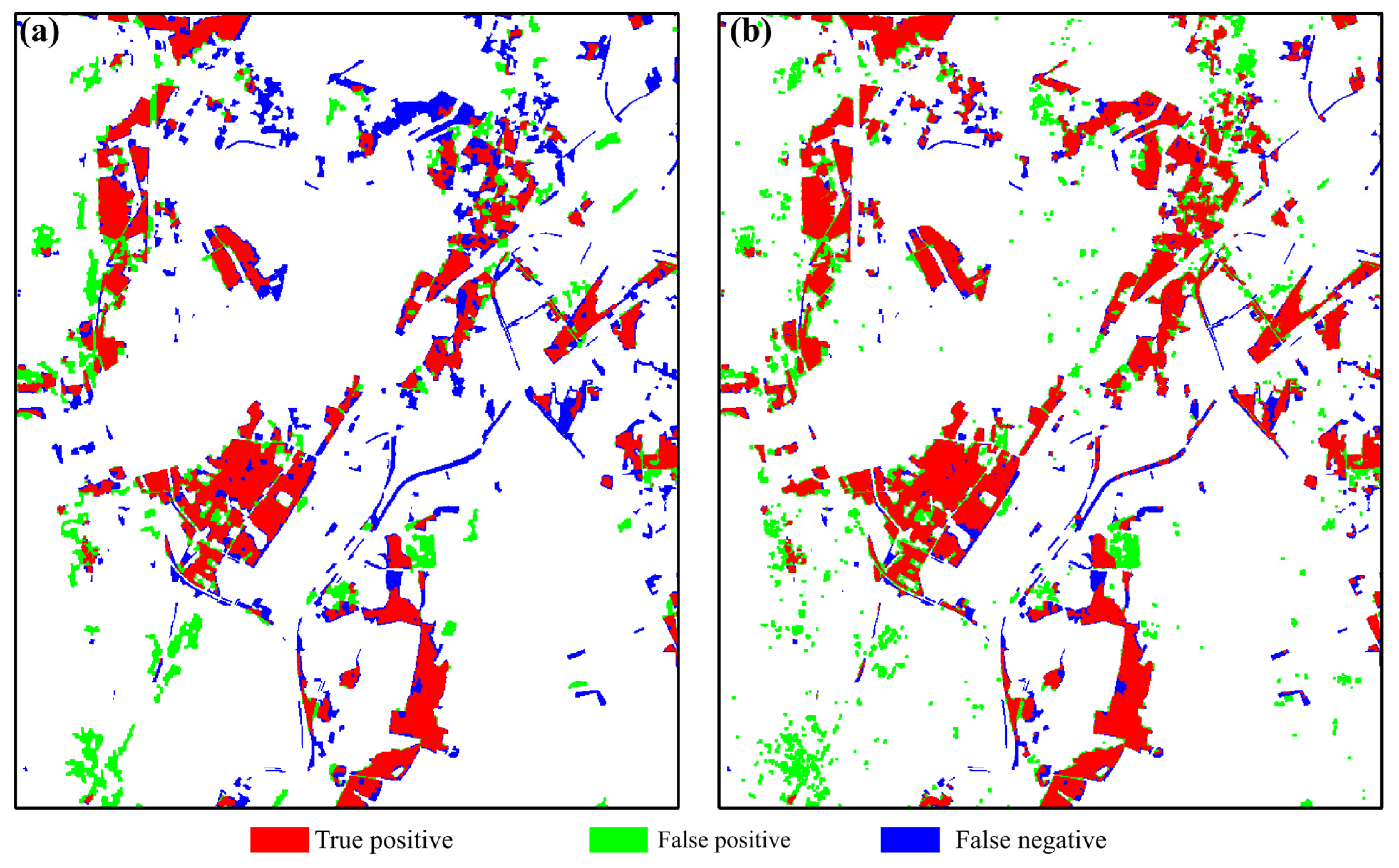 Remotesensing 15 04671 g009