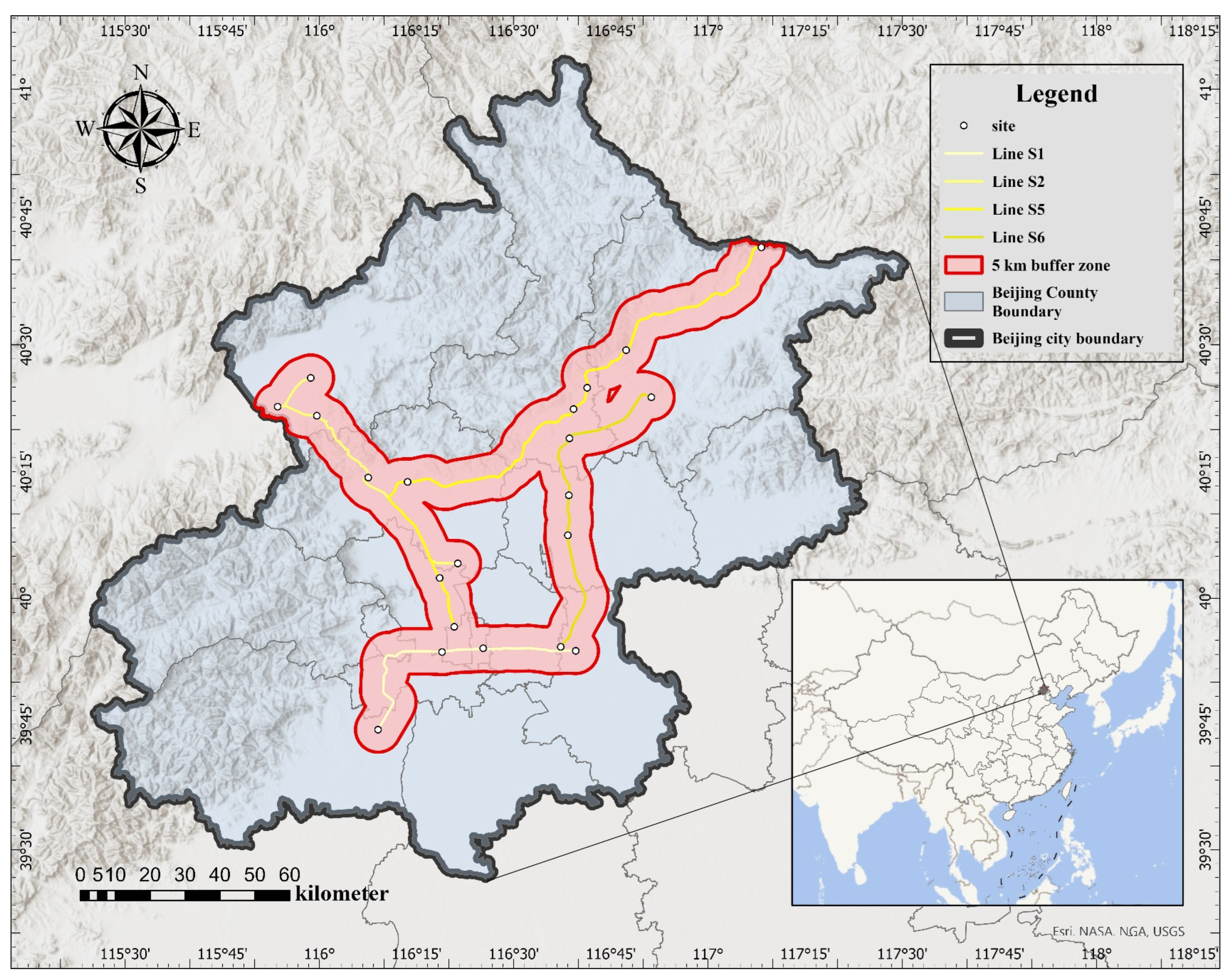 Remotesensing 15 04684 g001