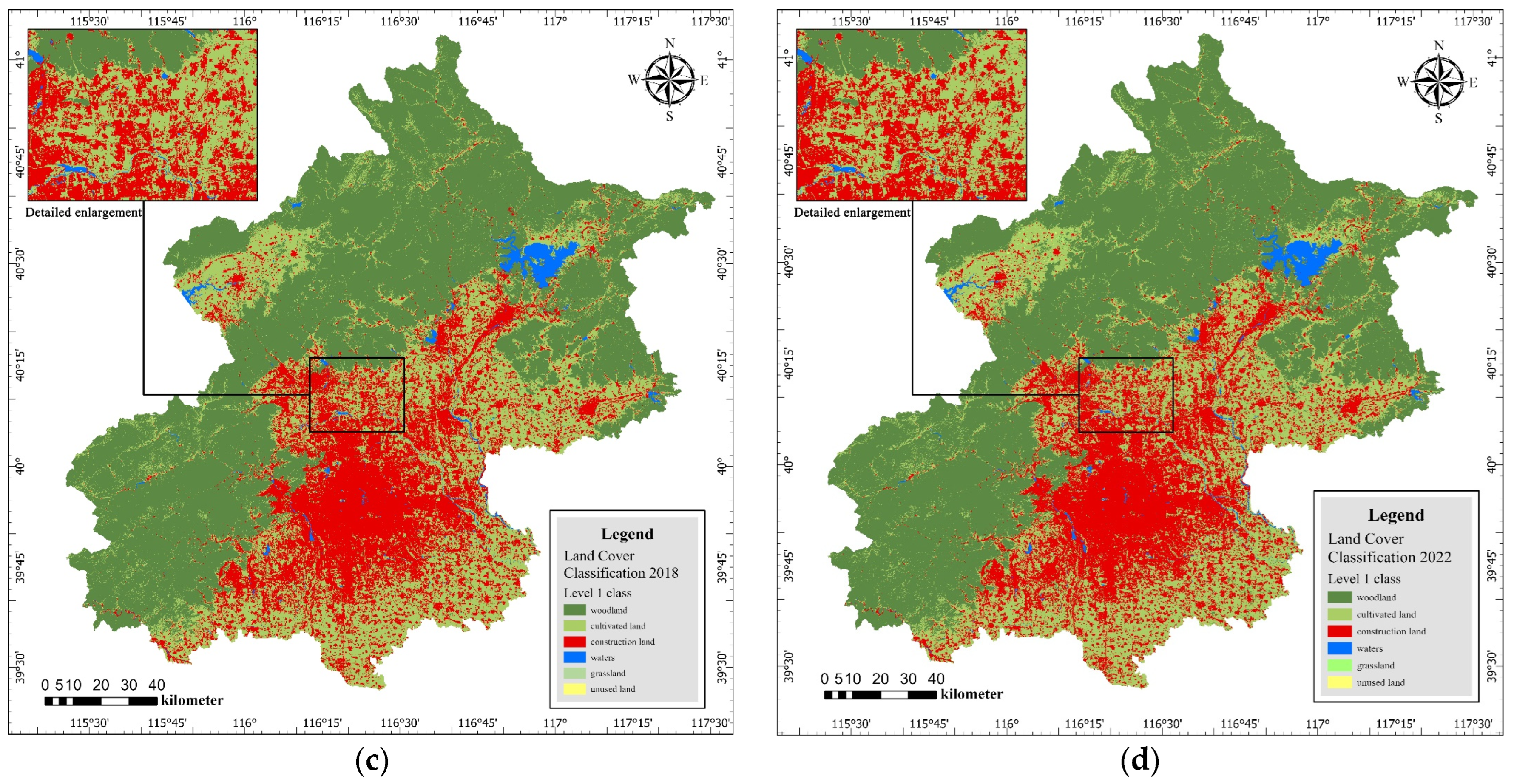 Remotesensing 15 04684 g002b