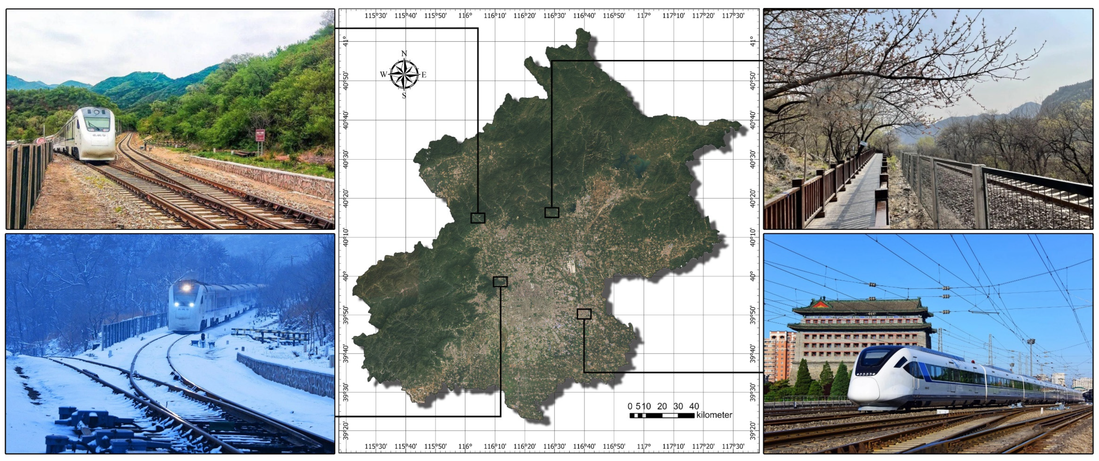 Remotesensing 15 04684 g012