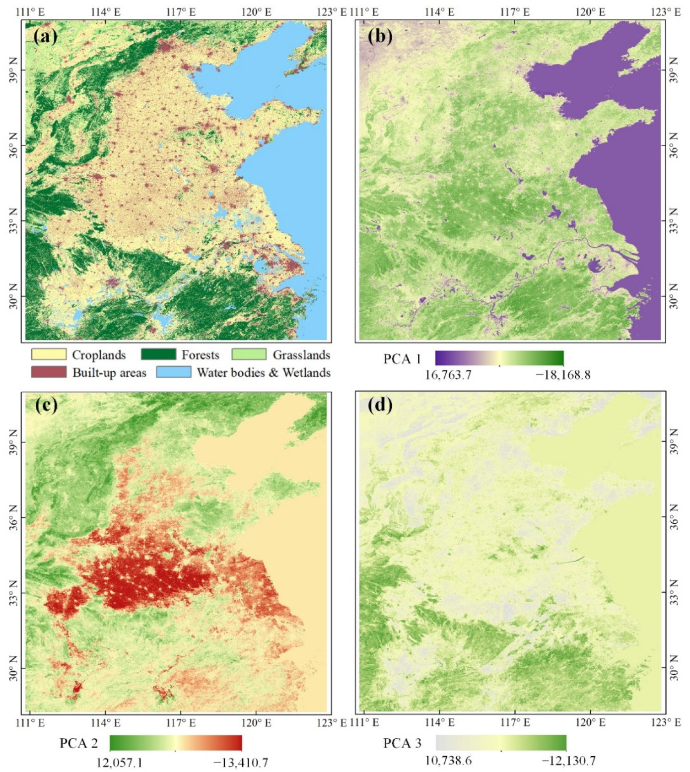 Remotesensing 15 04712 g005