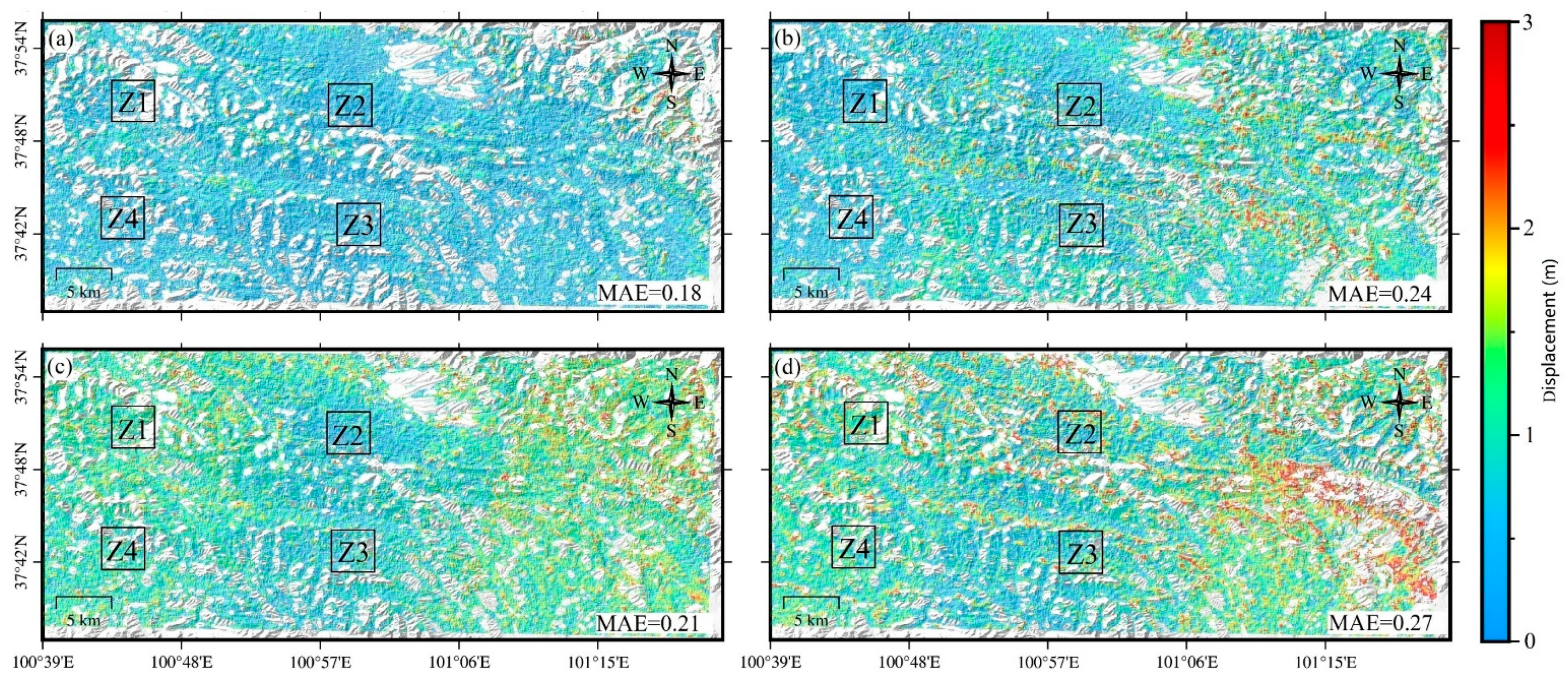 Remotesensing 15 04735 g007 Remotesensing 15 04735 g007