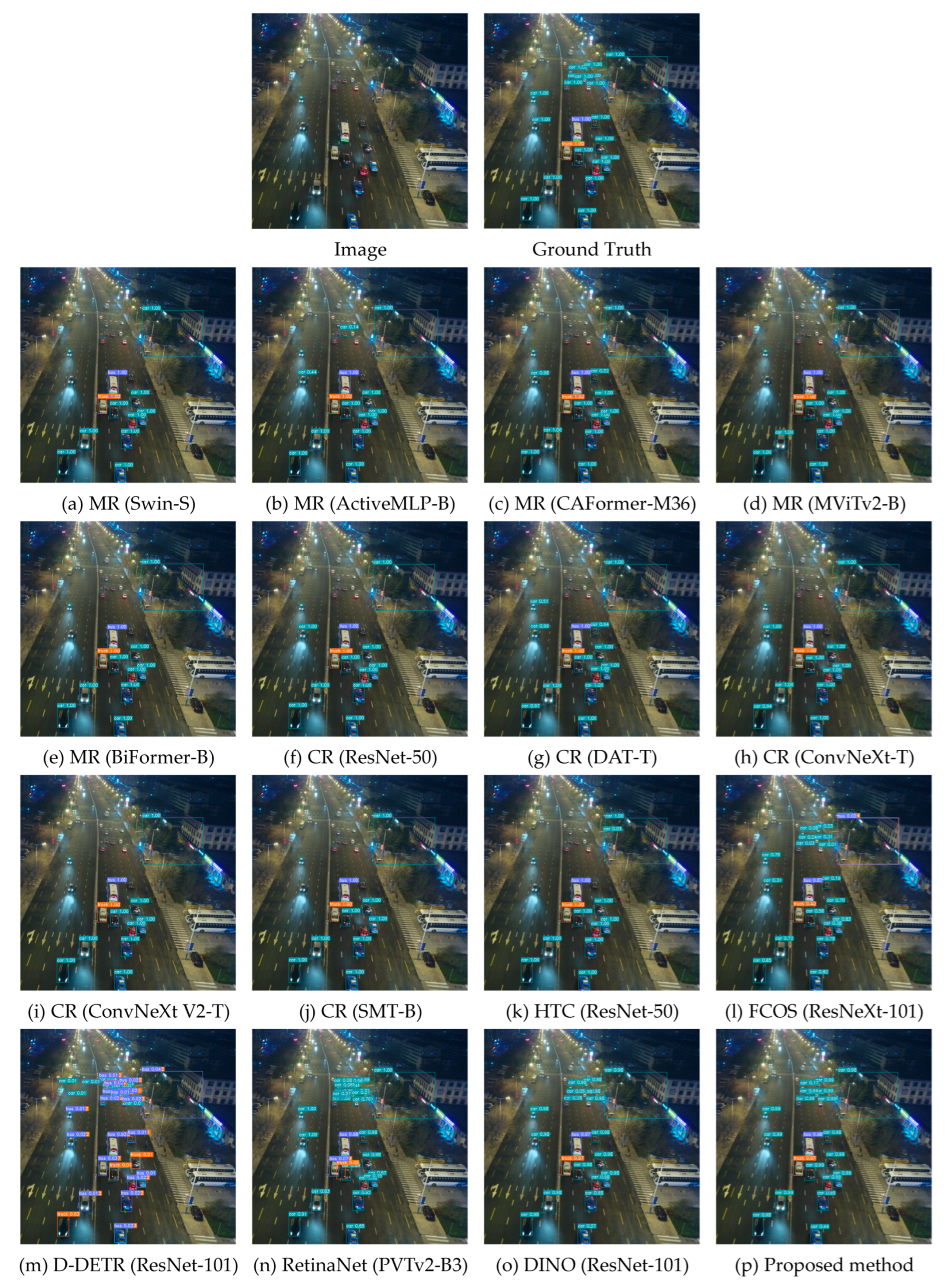 Remotesensing 15 04740 g009