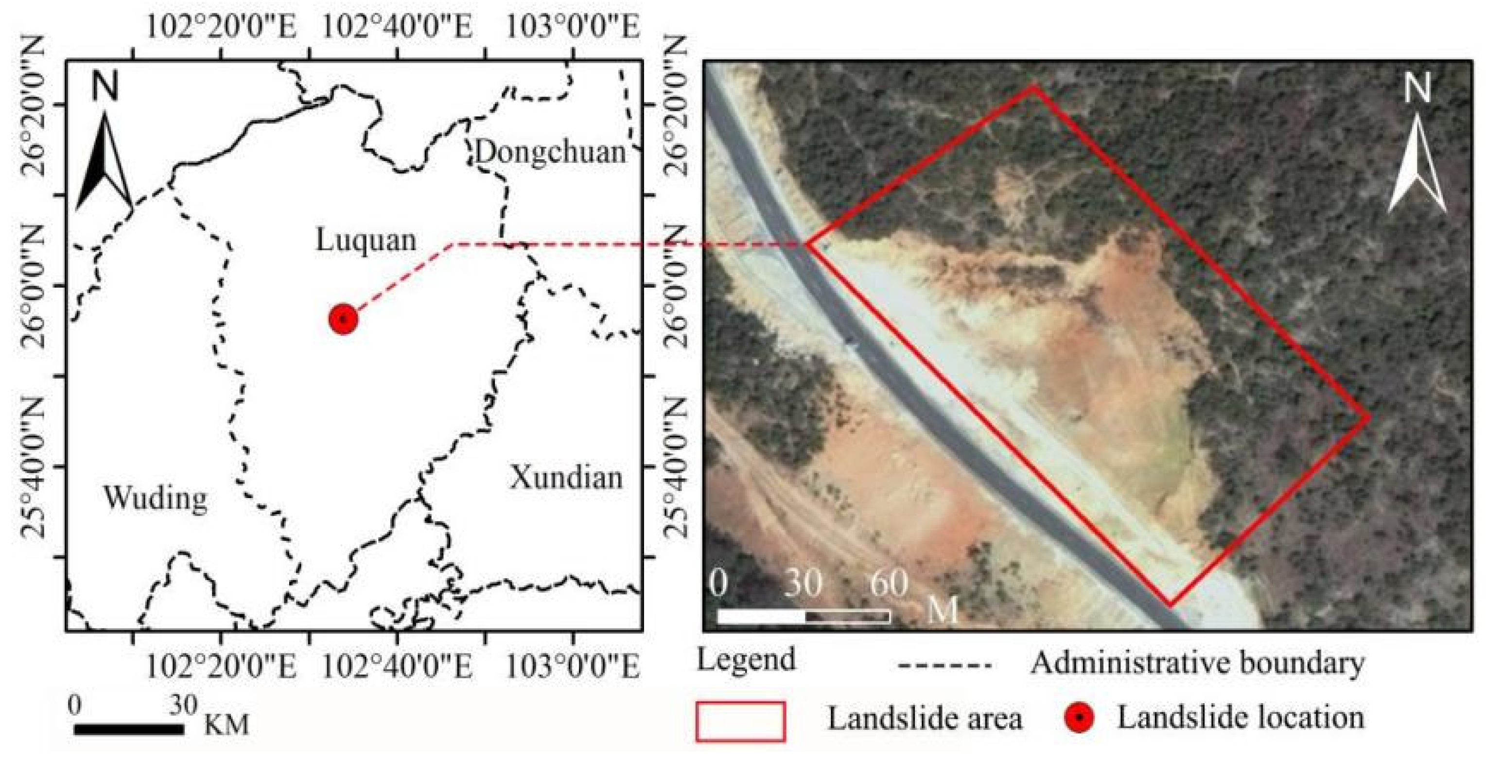 Remotesensing 15 04755 g001