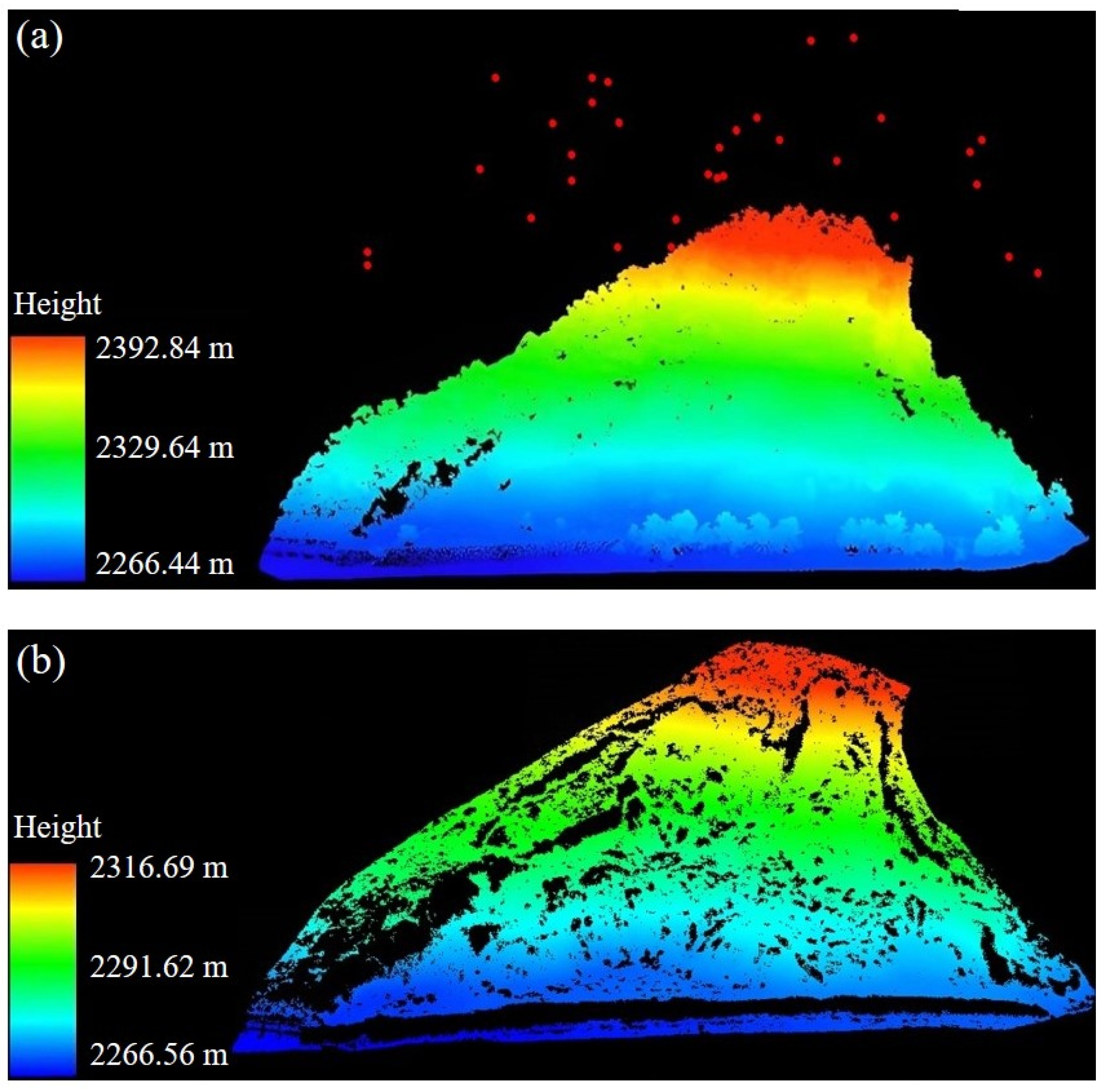 Remotesensing 15 04755 g003