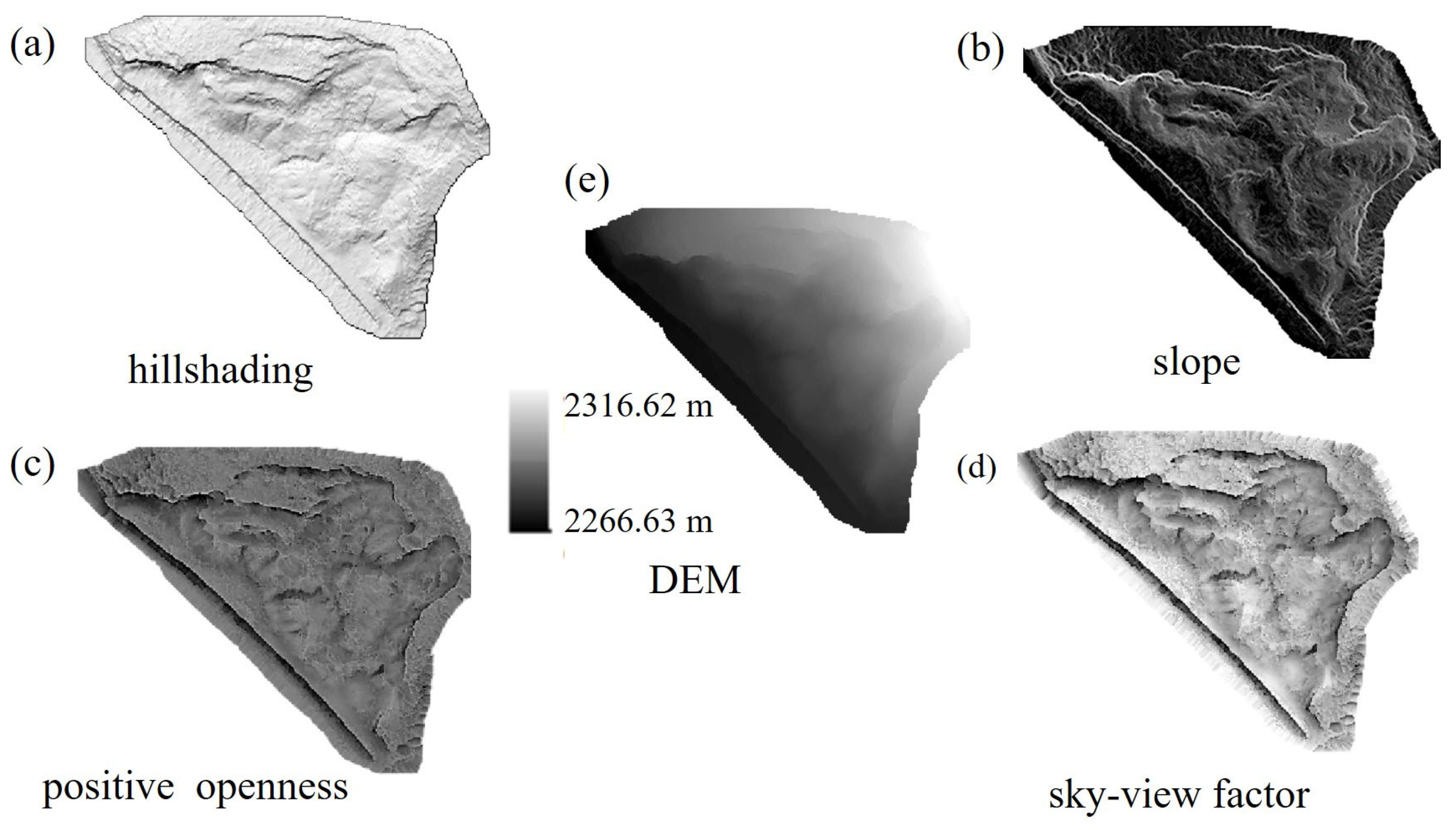 Remotesensing 15 04755 g007
