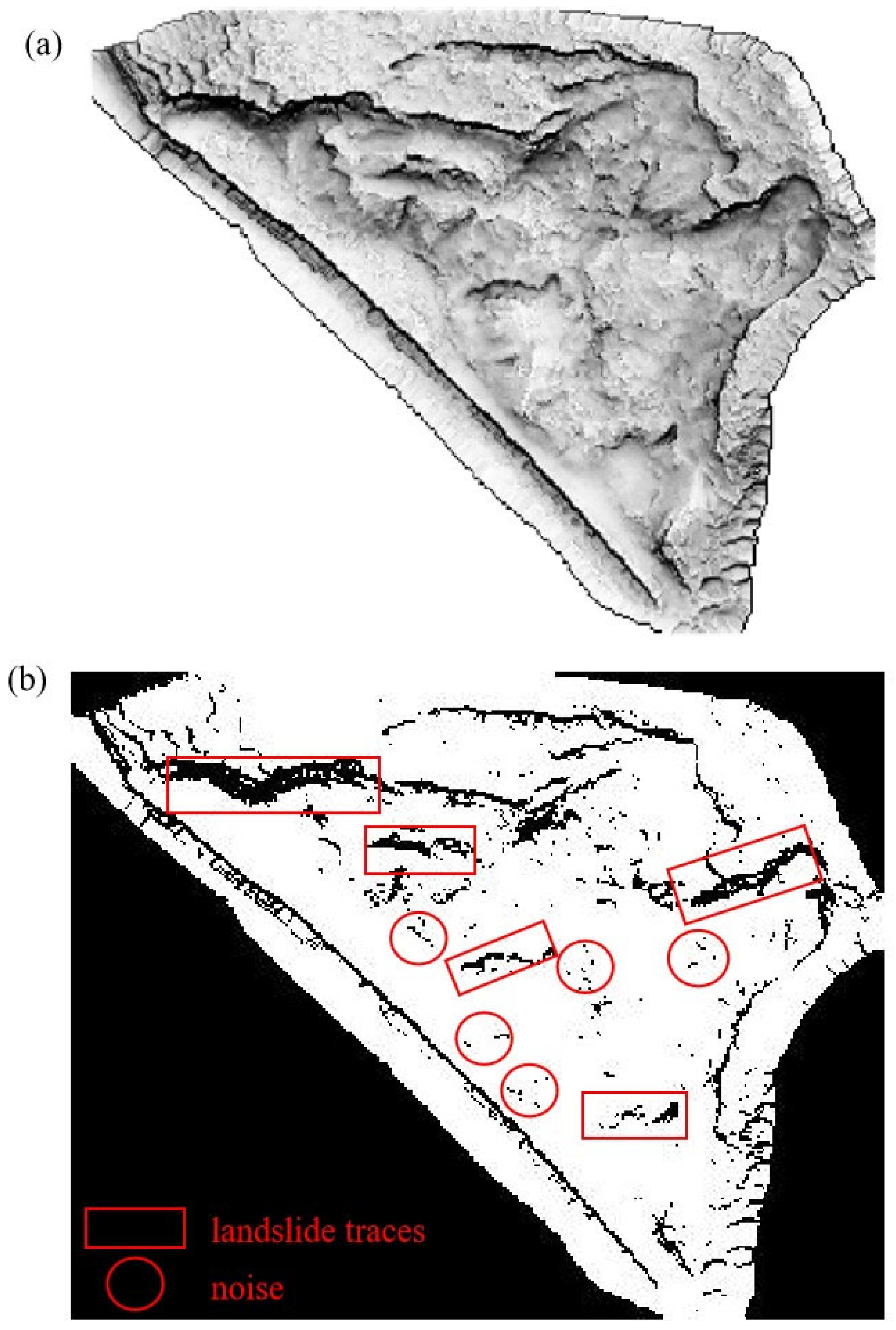 Remotesensing 15 04755 g011