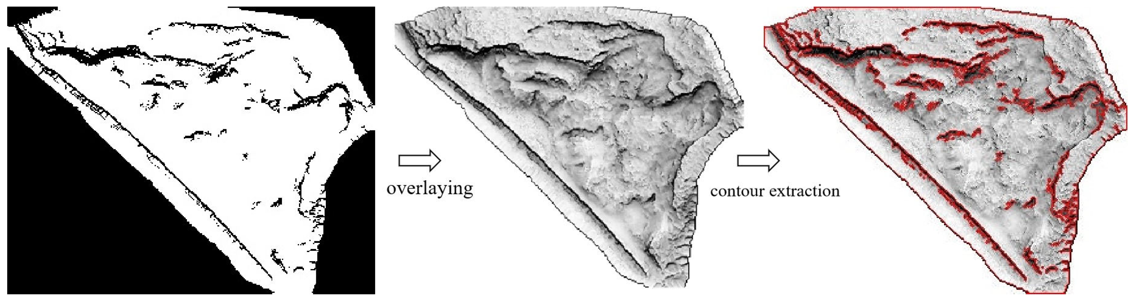 Remotesensing 15 04755 g013