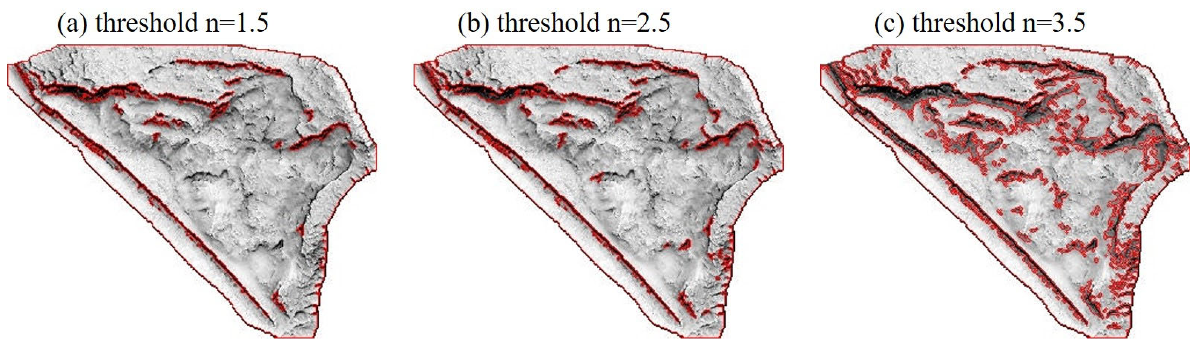 Remotesensing 15 04755 g016