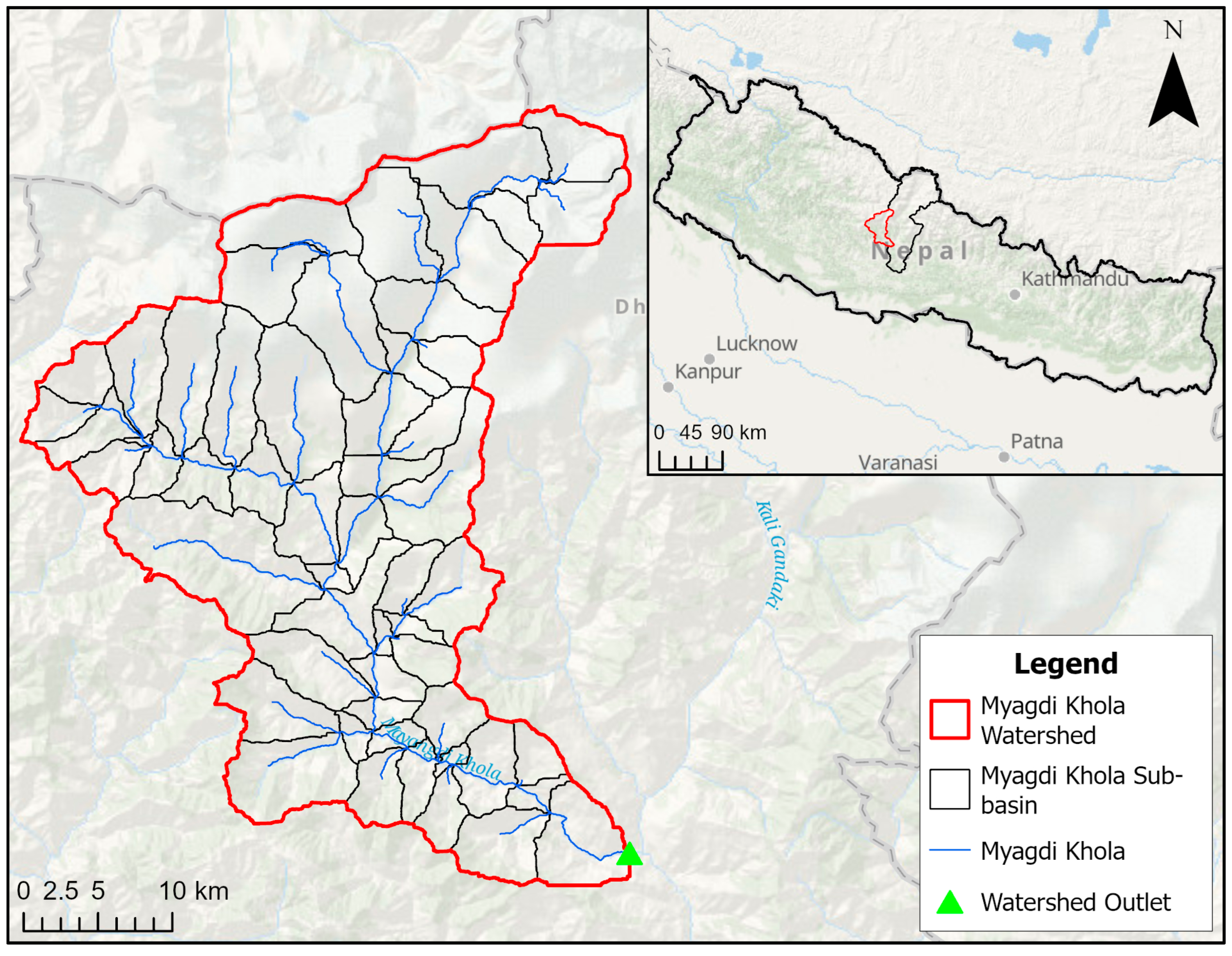 Remotesensing 15 04762 g001