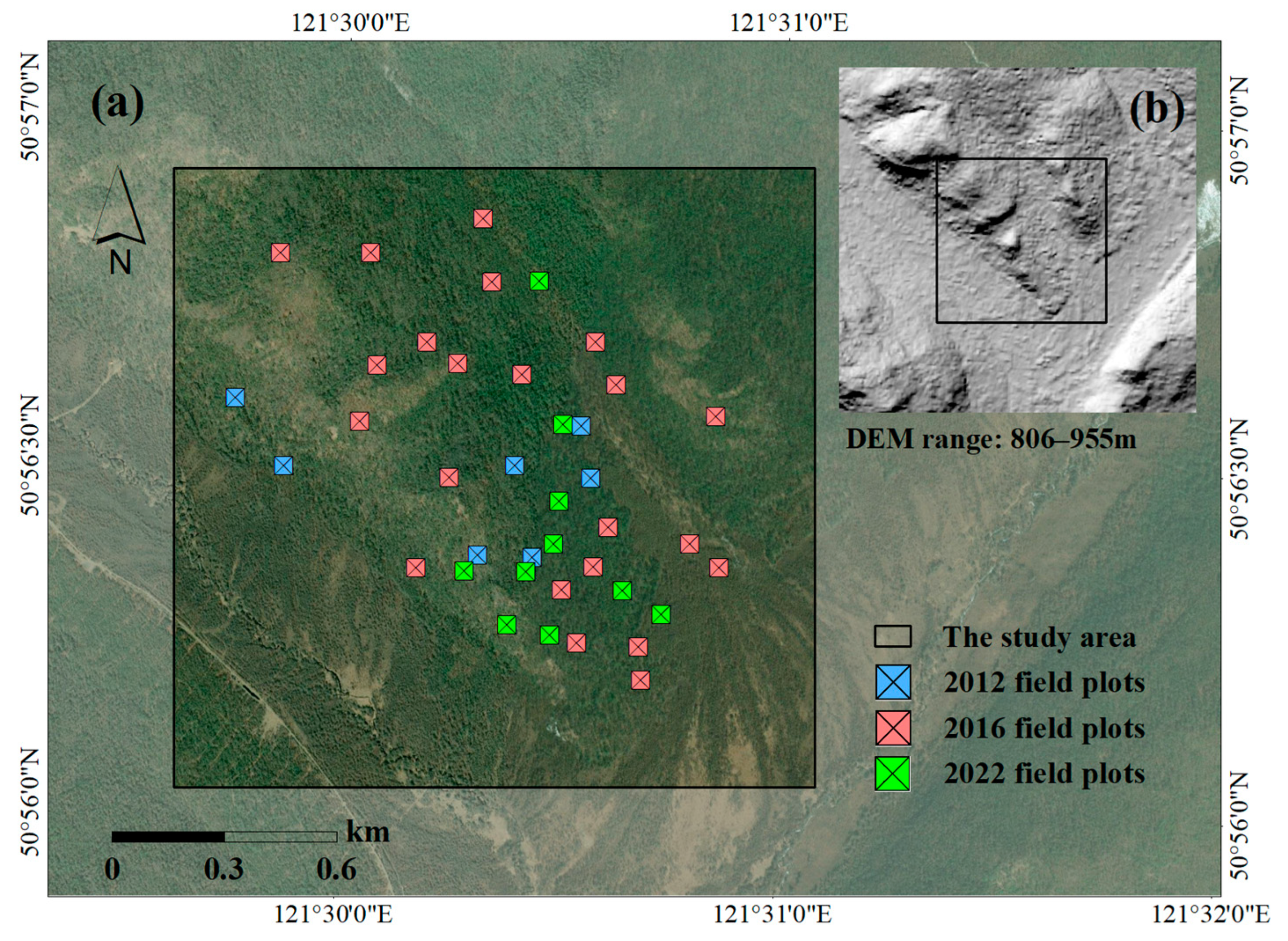 Remotesensing 15 04768 g001