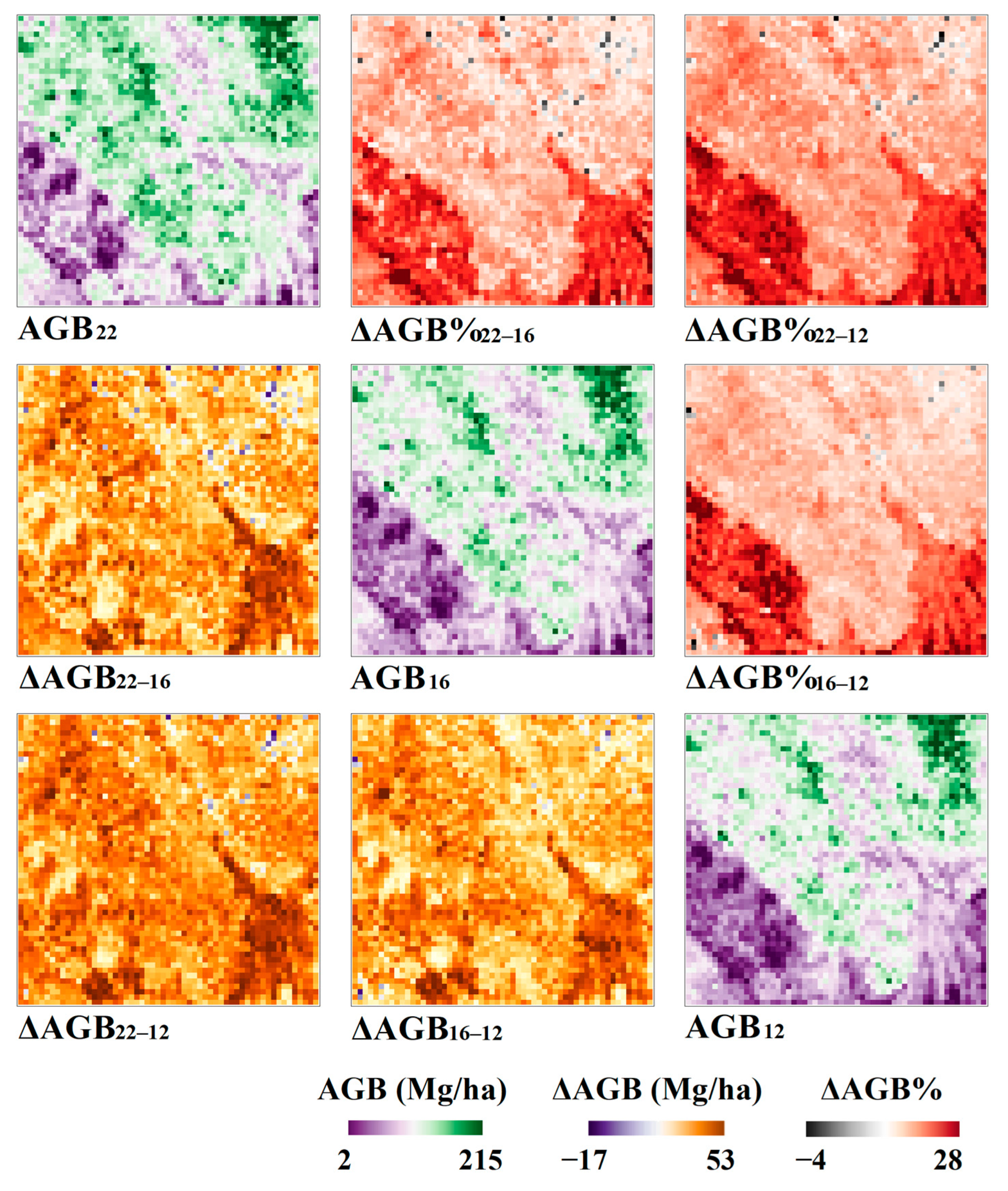 Remotesensing 15 04768 g012