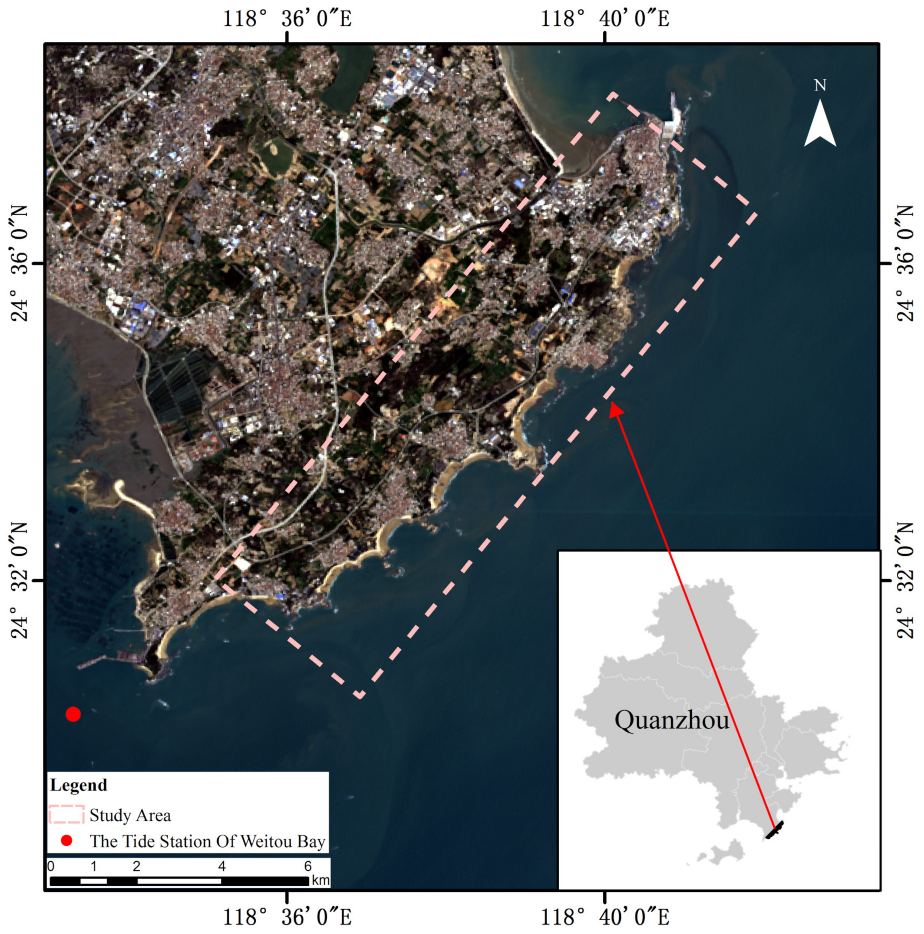 Remotesensing 15 04771 g001