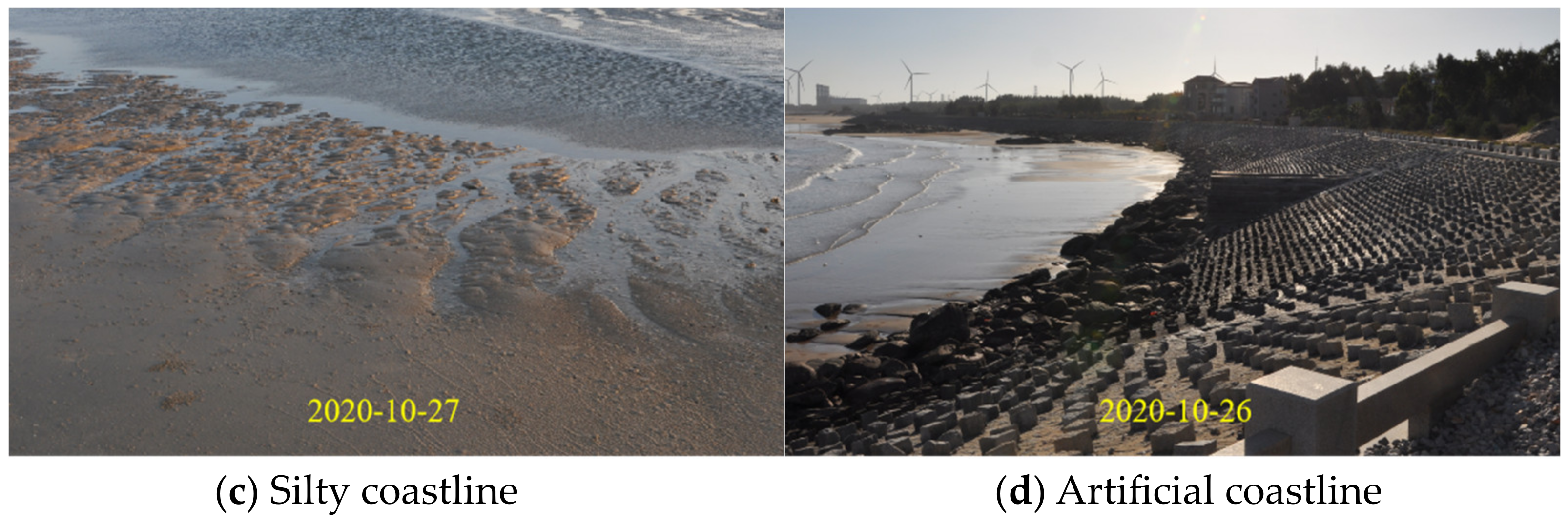 Remotesensing 15 04771 g002b