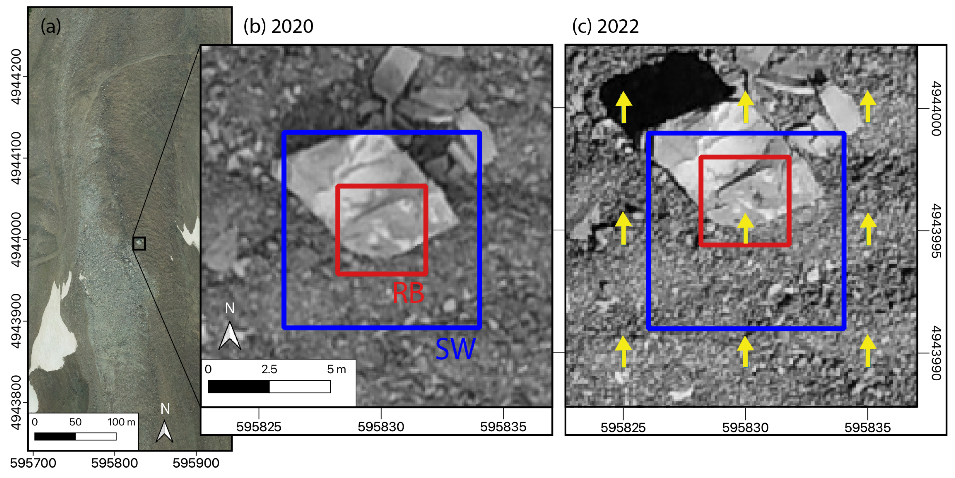 Remotesensing 15 04779 g002