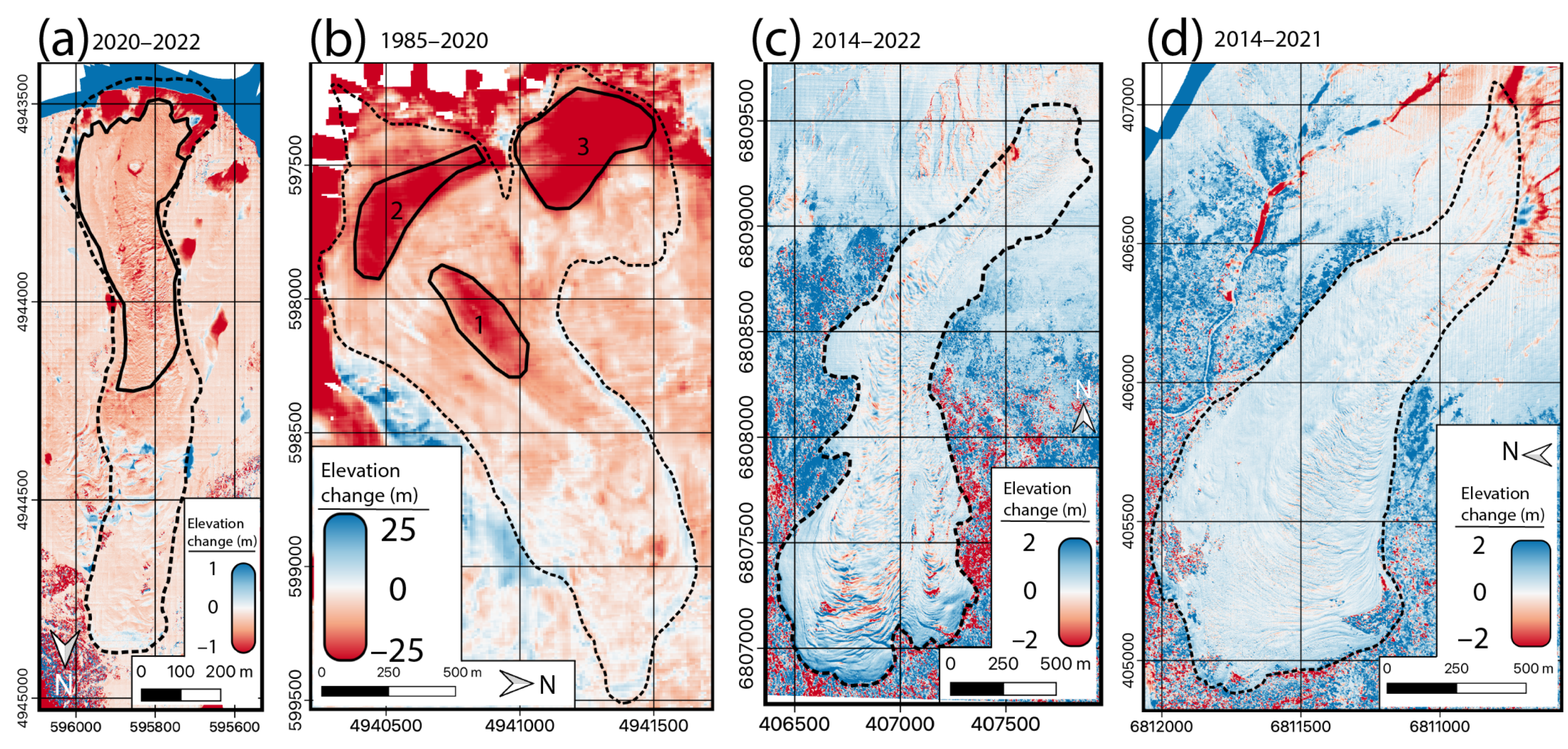 Remotesensing 15 04779 g009