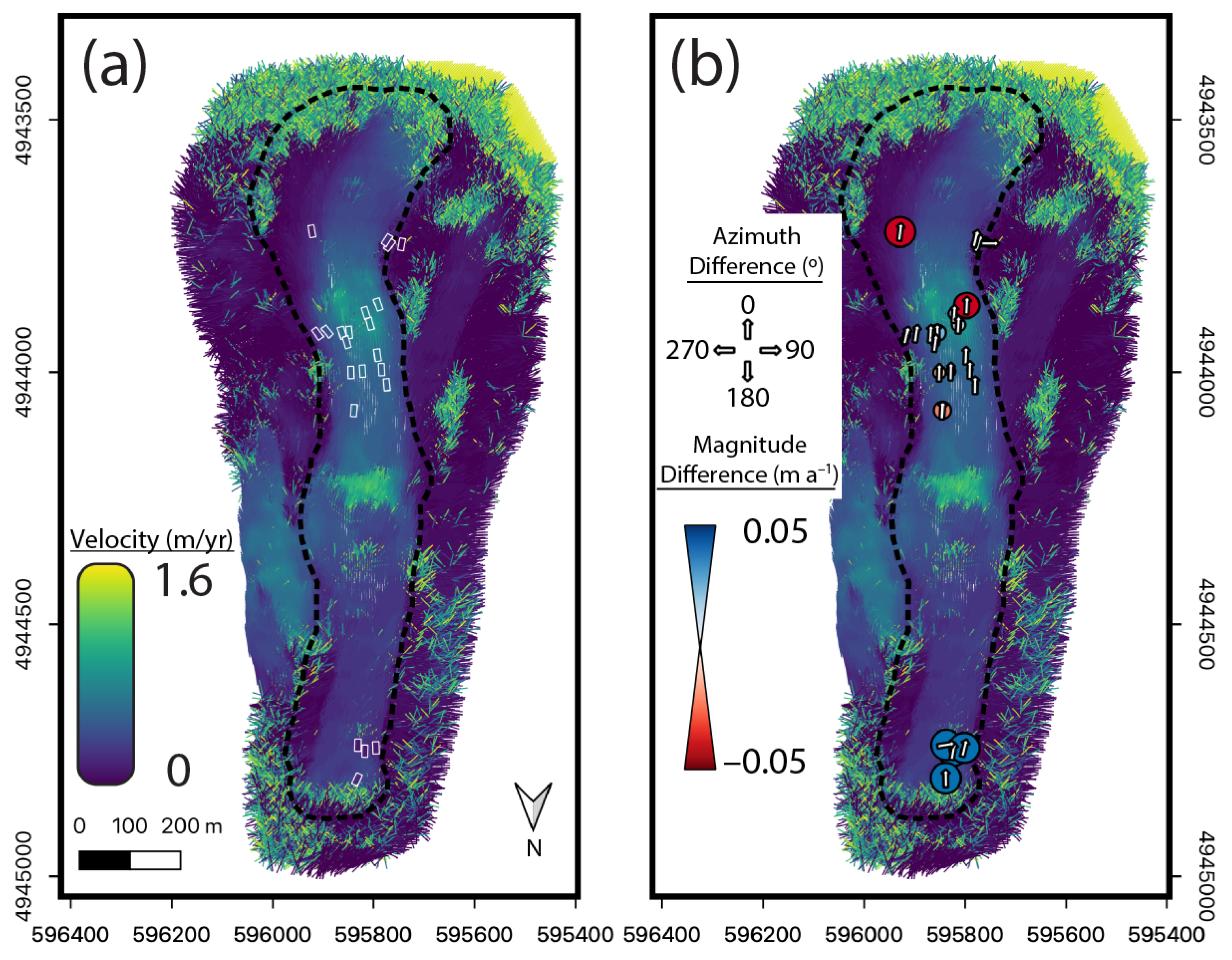 Remotesensing 15 04779 g010